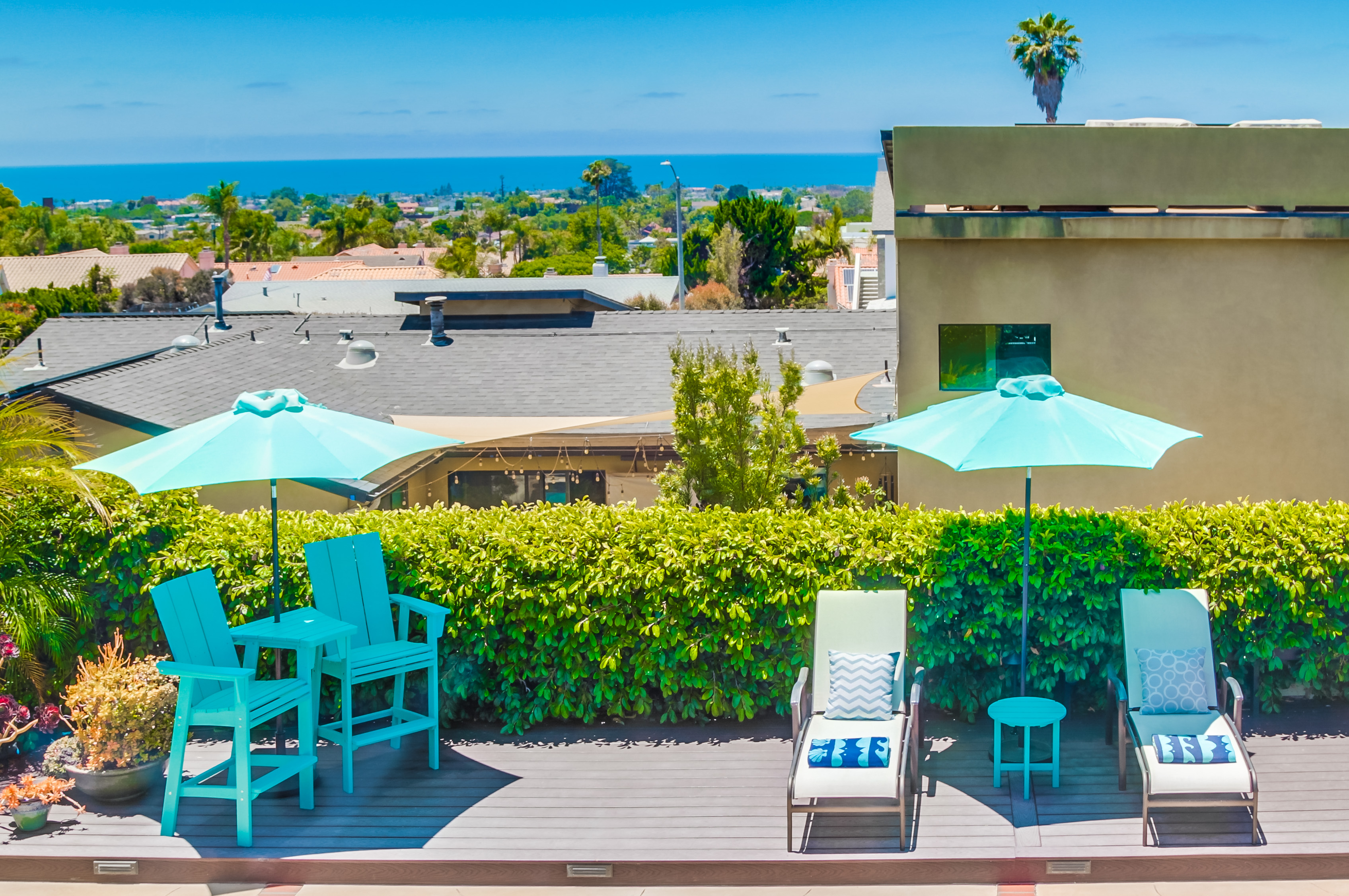  3515 Bedford Circle, Carlsbad, CA 92008 - 物件實景