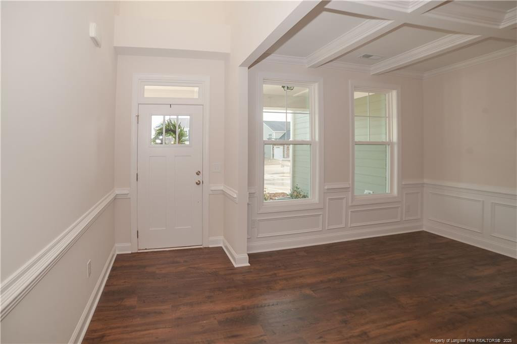 Fayetteville, North Carolina, 28311, United States, 5 Bedrooms Bedrooms, ,3 BathroomsBathrooms,Residential,For Sale,1998461