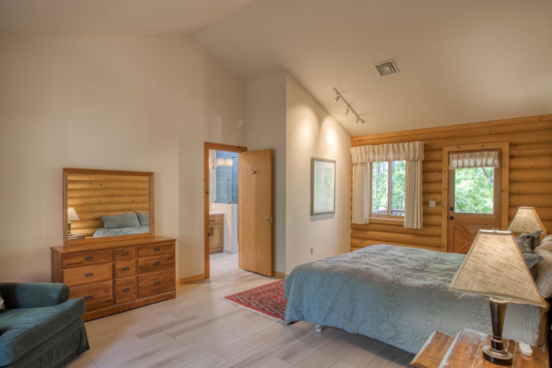  2735 Bobcat Gulch¦Pinetop, AZ - 物件實景