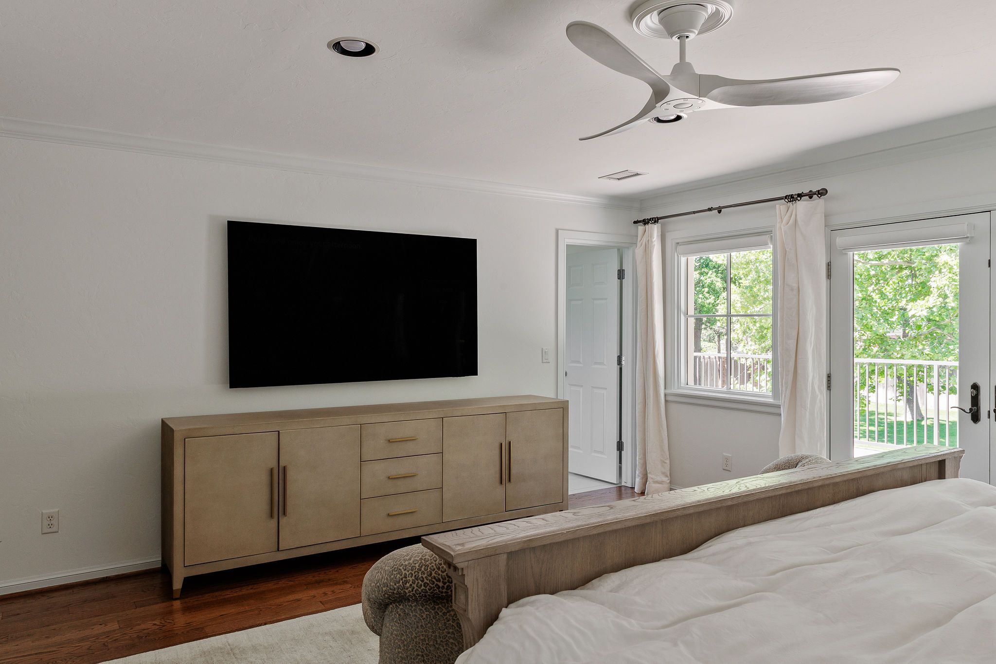  1913 Huntington Avenue, Nichols Hills, OK 73116 - 物件實景