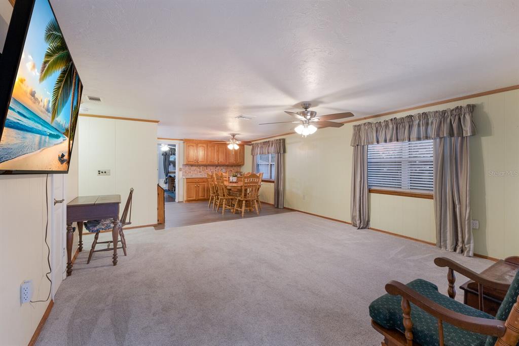 1640 Center Road, Terra Ceia, Florida, 34250, United States, 3 Bedrooms Bedrooms, ,2 BathroomsBathrooms,Residential,For Sale,1640 Center Road,1655689