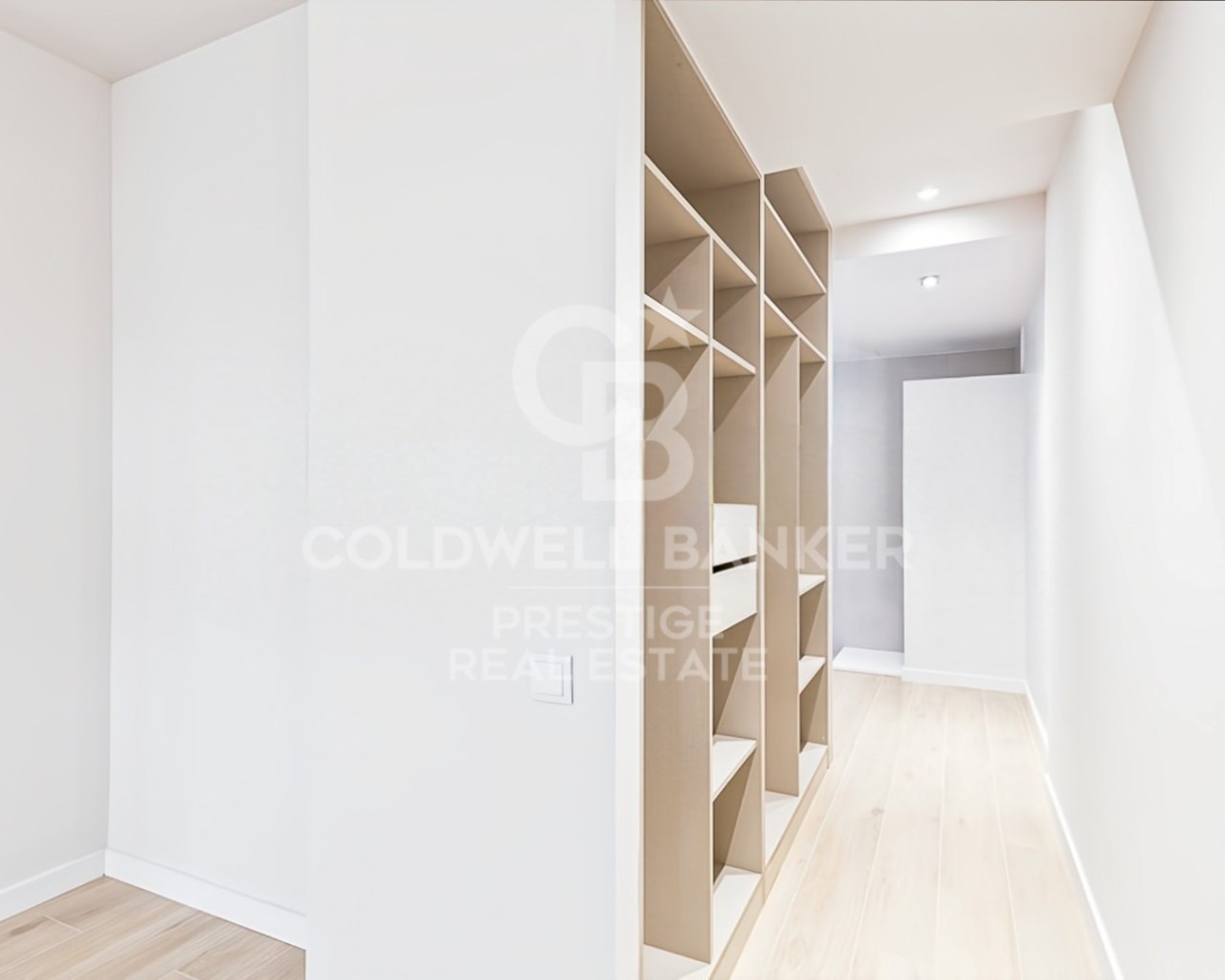 Barcelona, Catalonia, ES, 2 Bedrooms Bedrooms, ,2 BathroomsBathrooms,Residential,For Sale,1737328