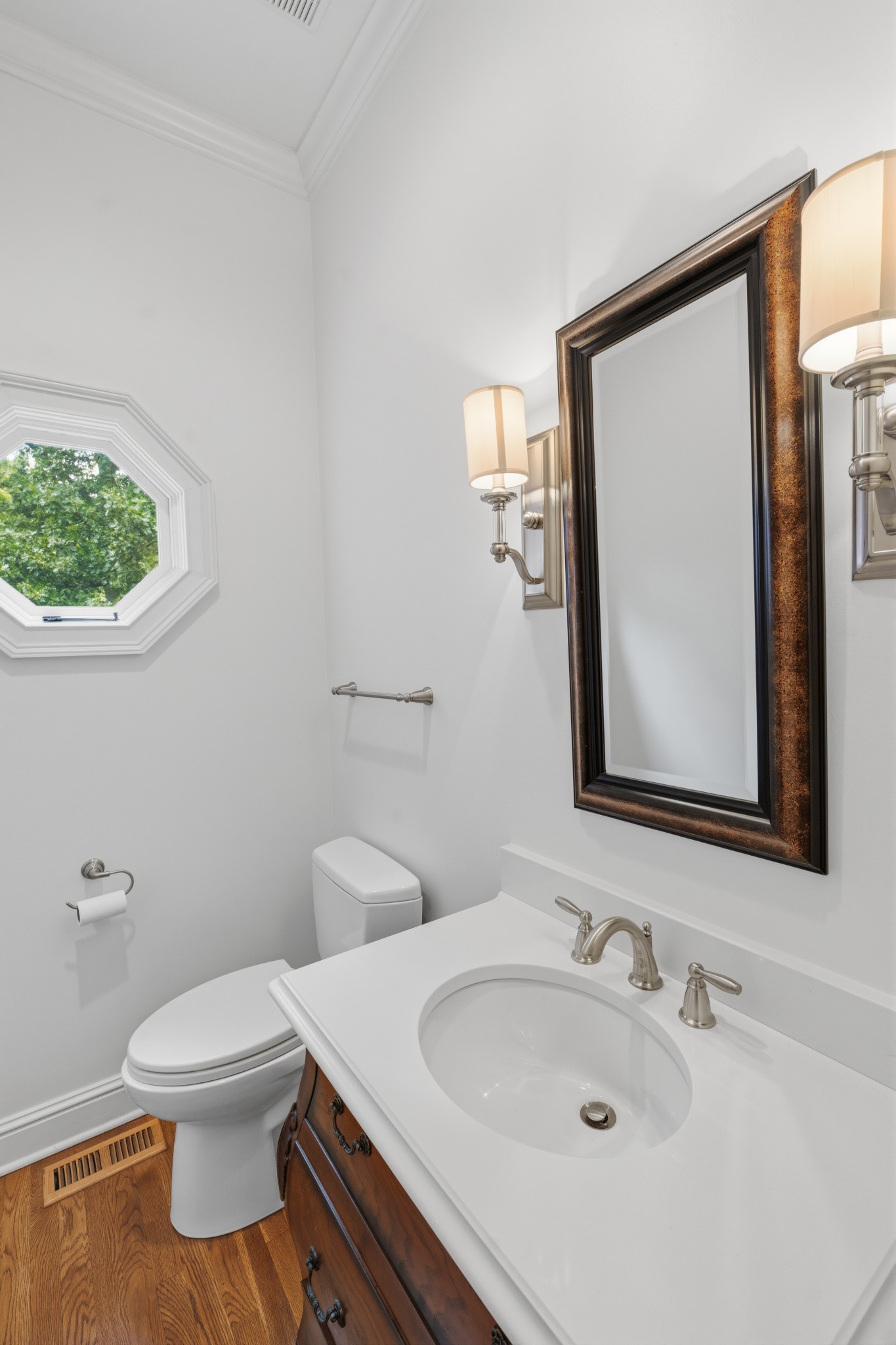  923 Stuart Ln, Brentwood, TN, 37027 - 物件實景