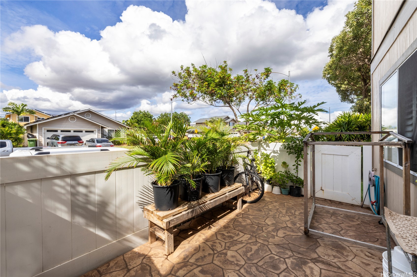 91-1022 Huliau Street Unit 1A, Ewa Beach, Hawaii, 96706, United States, 3 Bedrooms Bedrooms, ,2 BathroomsBathrooms,Residential,For Sale,91-1022 Huliau Street Unit 1A,1682234
