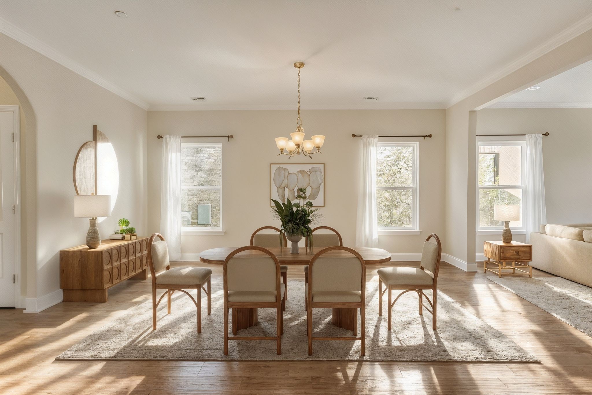 Franklin, Tennessee, 37064, United States, 4 Bedrooms Bedrooms, ,4 BathroomsBathrooms,Residential,For Sale,1989475