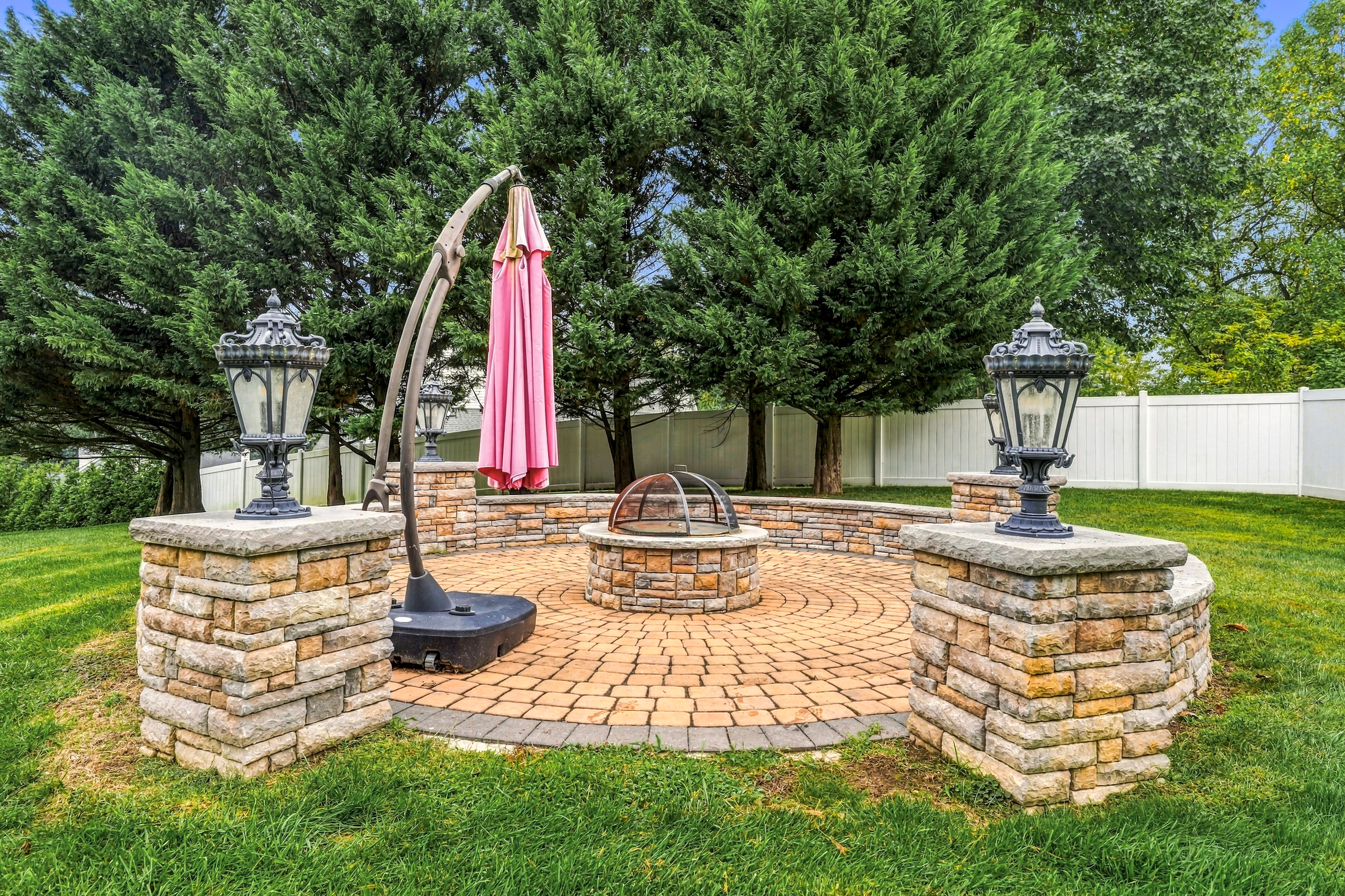  94 Autumn Woods Lane, Glen Mills, PA 19342 - 物件實景