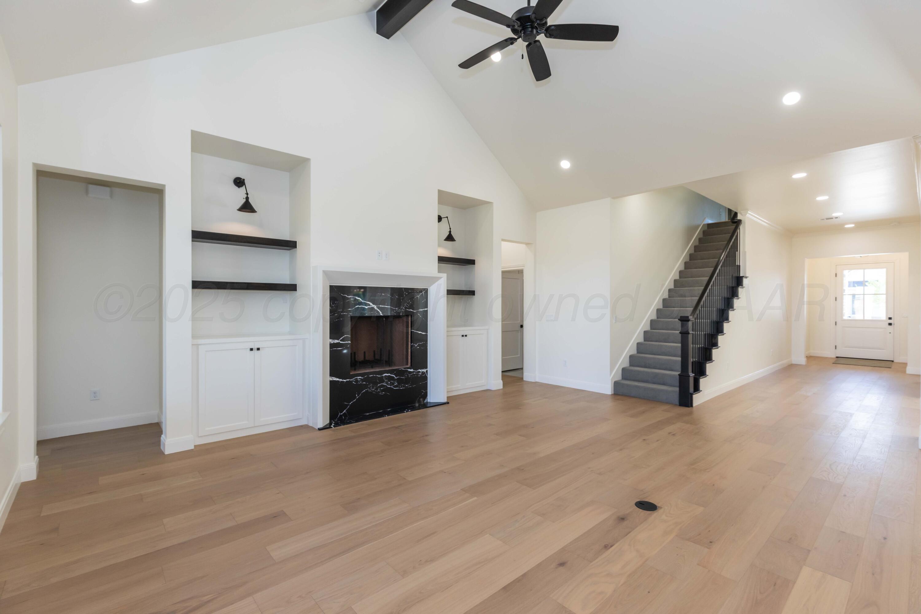 Amarillo, Texas, 79124, United States, 3 Bedrooms Bedrooms, ,3 BathroomsBathrooms,Residential,For Sale,1778180