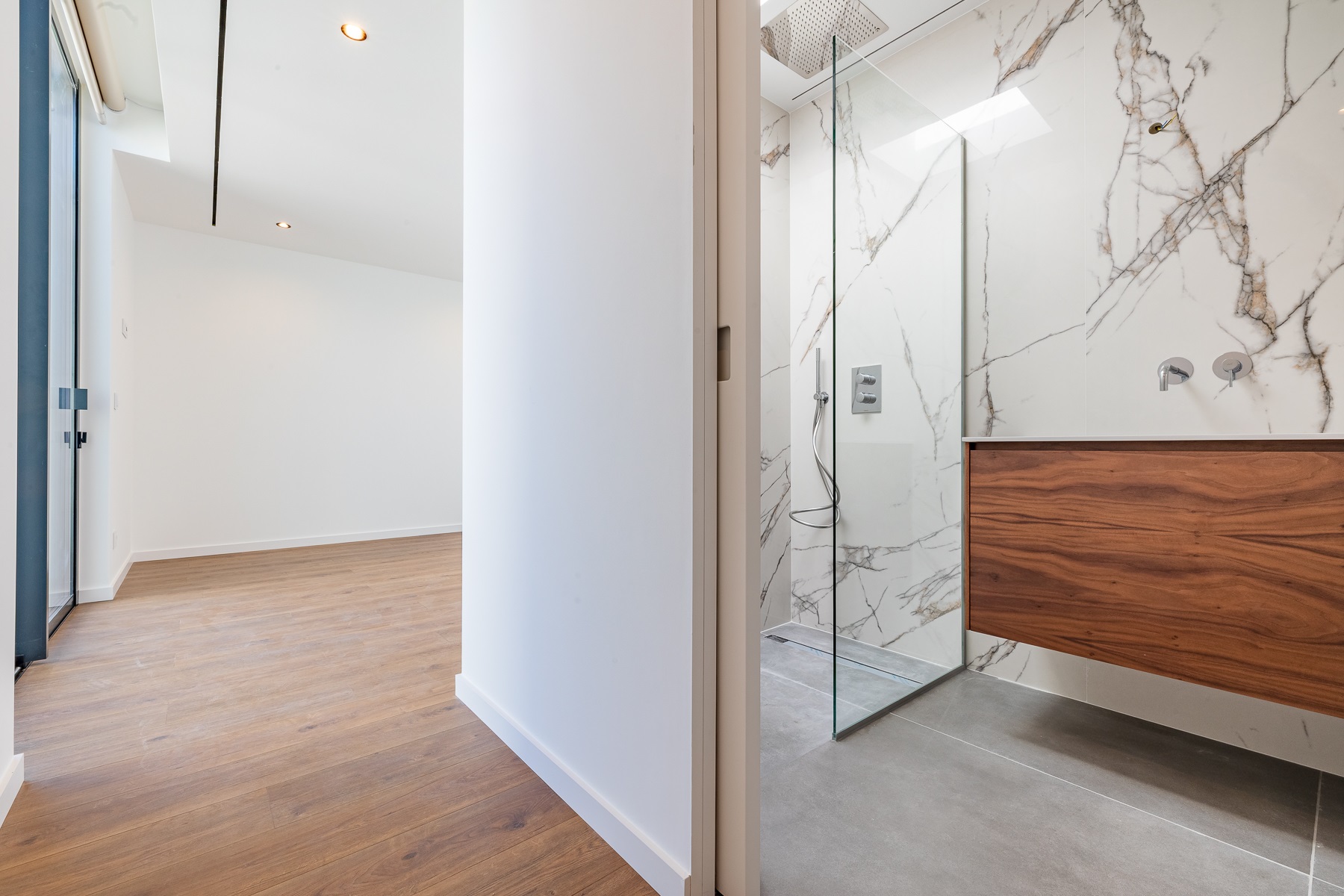  Detached house, 5 bedrooms, for Sale - 物件實景