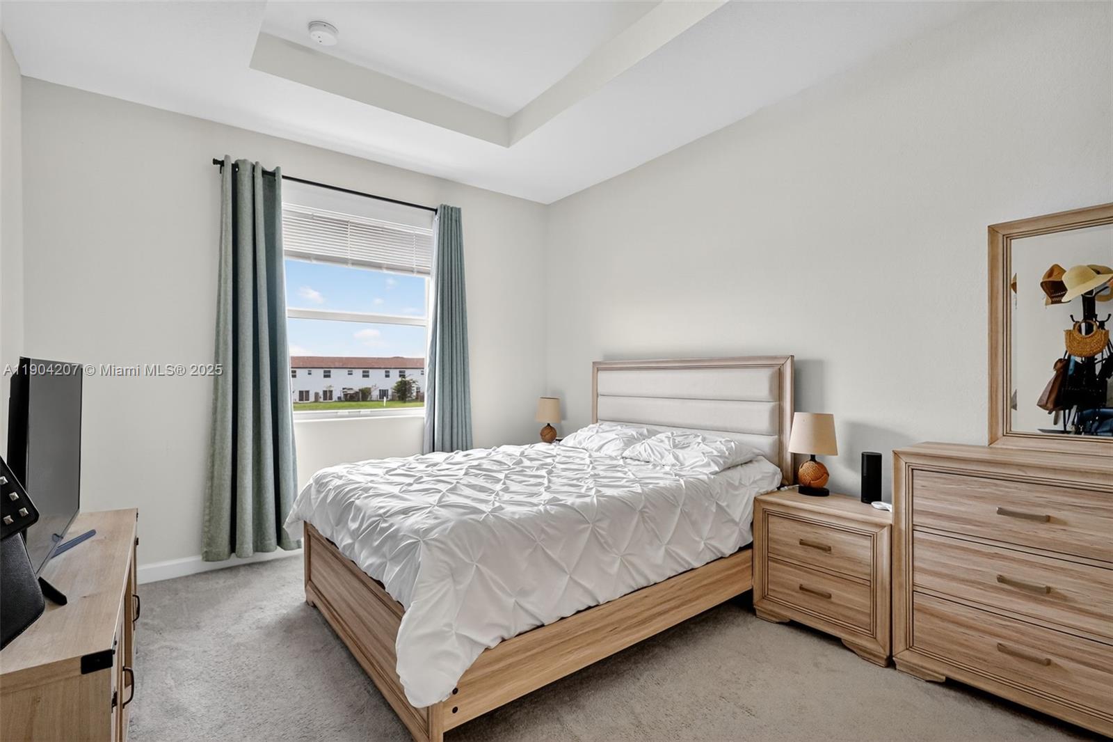 Miami, Florida, 33167, United States, 4 Bedrooms Bedrooms, ,3 BathroomsBathrooms,Residential,For Sale,1987738