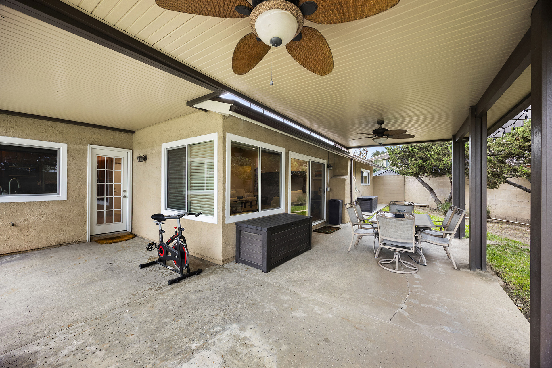 Orange, California, 92865, United States, 3 Bedrooms Bedrooms, ,1 BathroomBathrooms,Residential,For Sale,2008616