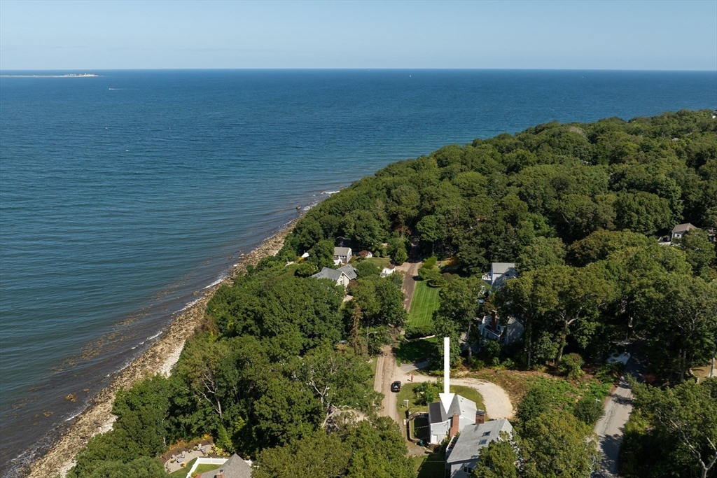 Plymouth, Massachusetts, 02360, United States, ,Land,For Sale,1995541