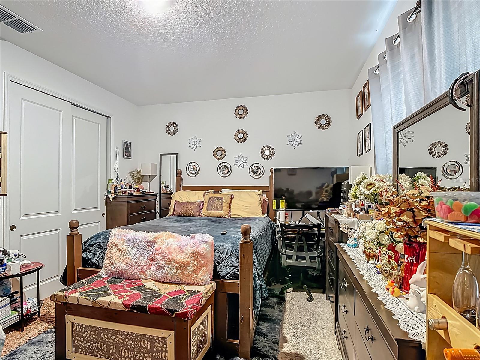 ST CLOUD, Florida, 34771, United States, 5 Bedrooms Bedrooms, ,4 BathroomsBathrooms,Residential,For Sale,1980959