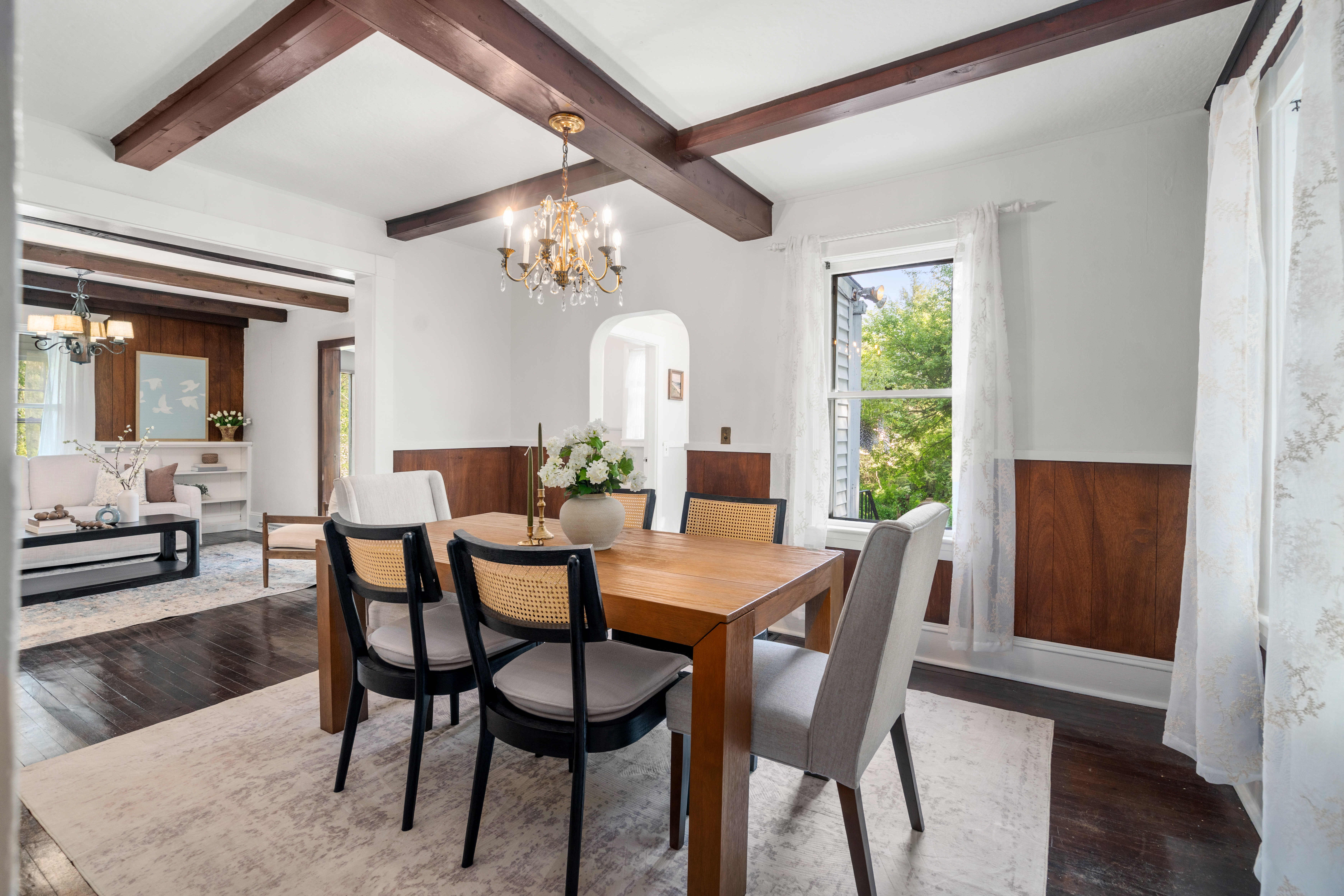  25 Park Street, Southborough, MA, 01772 - 物件實景