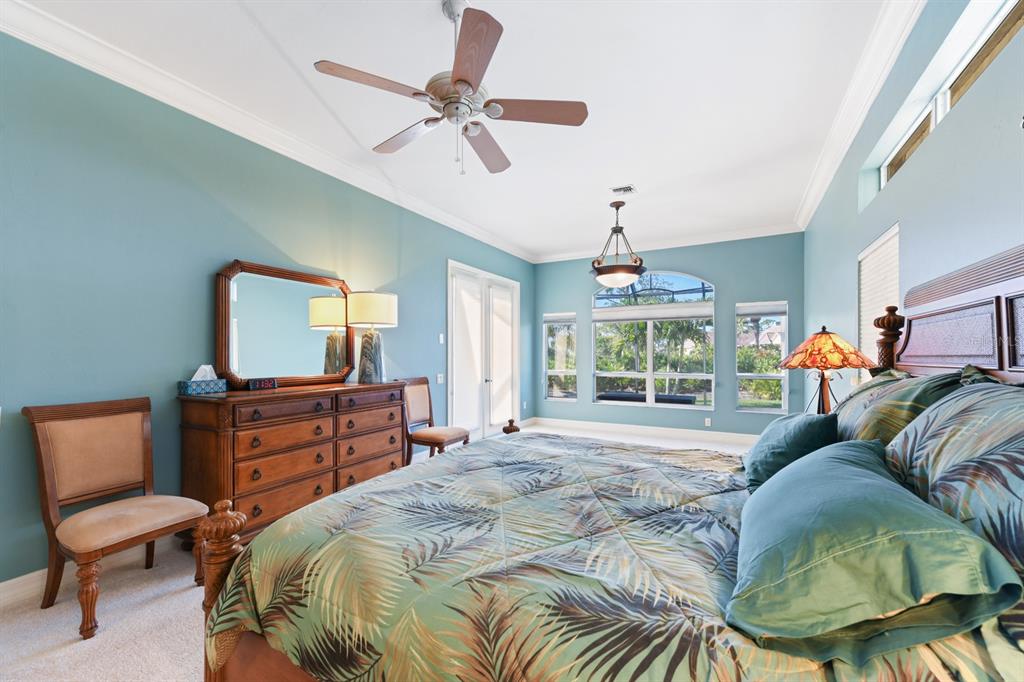 Punta Gorda, Florida, 33955, United States, 3 Bedrooms Bedrooms, ,2 BathroomsBathrooms,Residential,For Sale,1975663