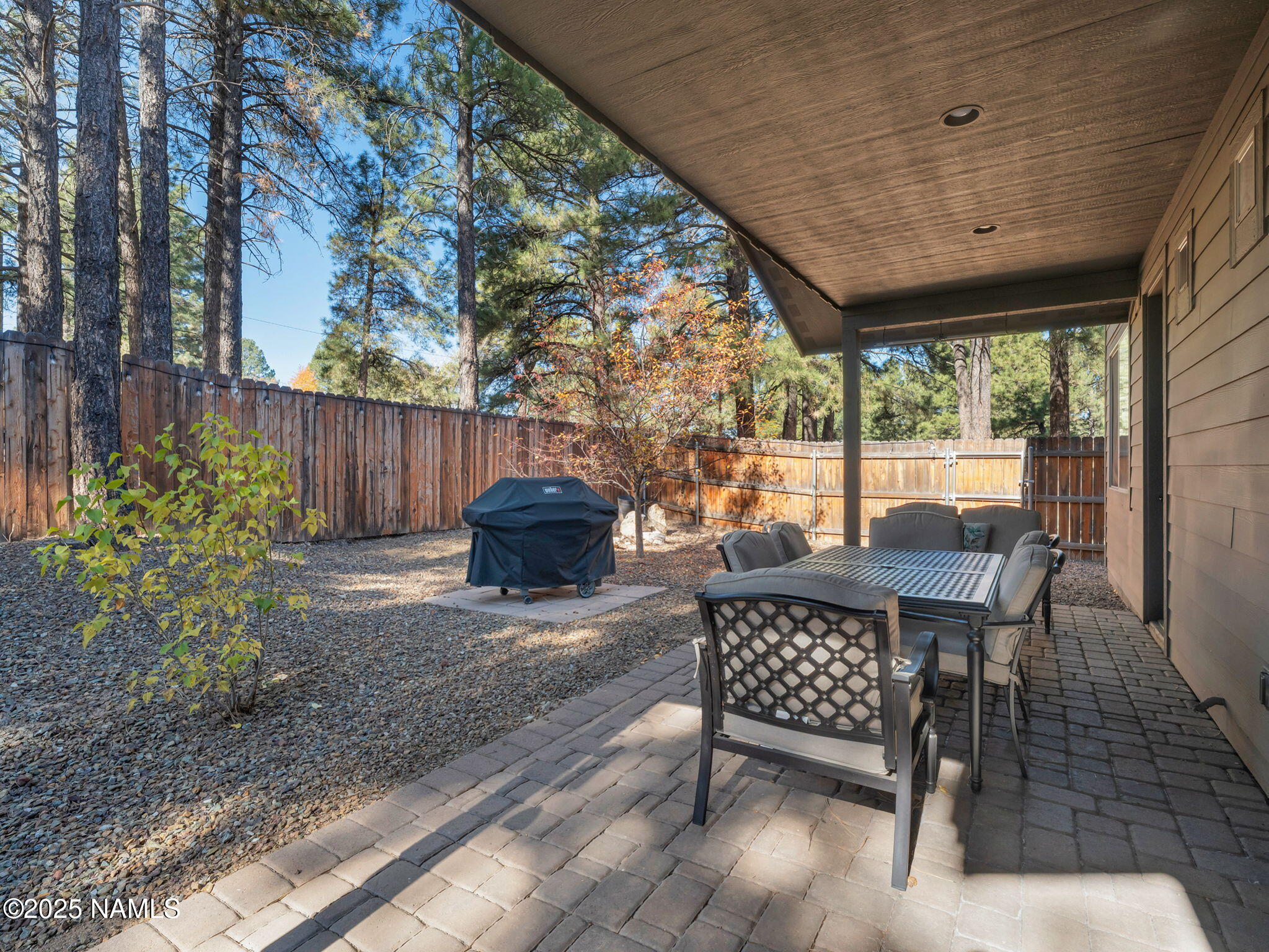 Flagstaff, Arizona, 86001, United States, 3 Bedrooms Bedrooms, ,3 BathroomsBathrooms,Residential,For Sale,1989174