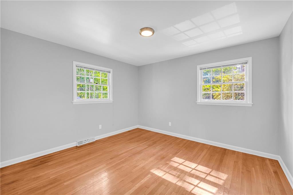 Dunwoody, Georgia, 30338, United States, 4 Bedrooms Bedrooms, ,3 BathroomsBathrooms,Residential,For Sale,1931149