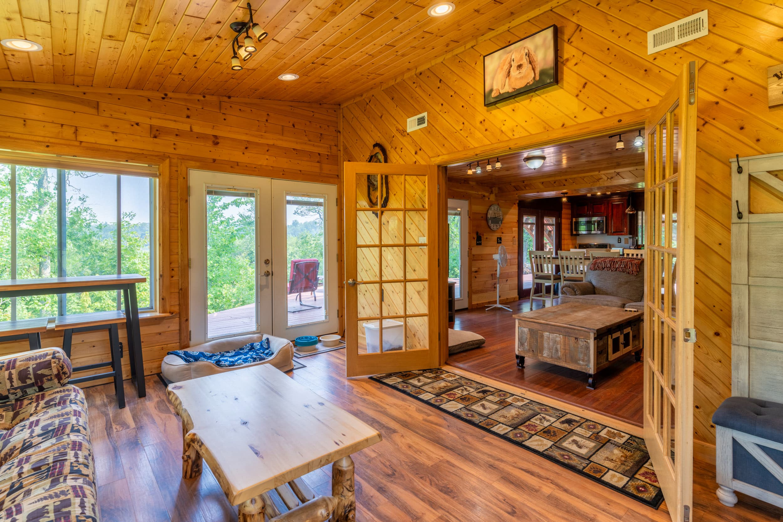 Bemidji, Minnesota, 56601, United States, 2 Bedrooms Bedrooms, ,Residential,For Sale,1930513