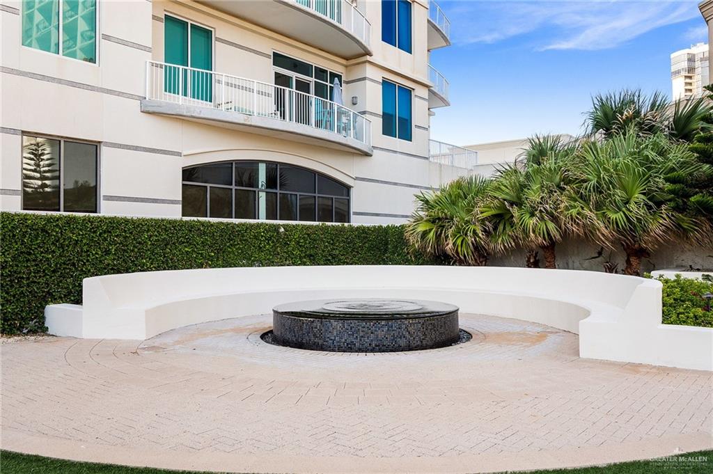 South Padre Island, Texas, 78597, United States, 2 Bedrooms Bedrooms, ,2 BathroomsBathrooms,Residential,For Sale,1933520