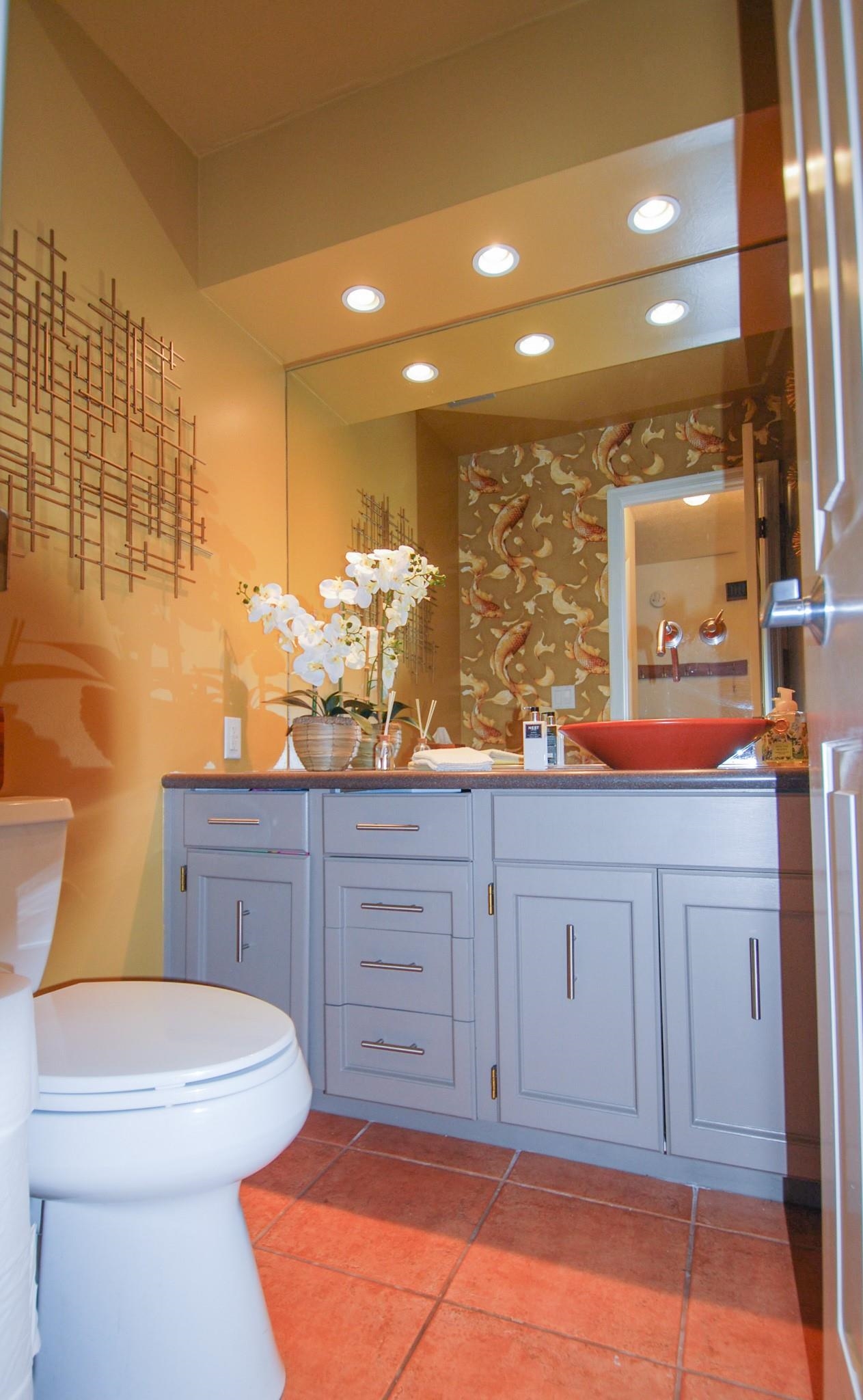 Spokane, Washington, 99203, United States, 3 Bedrooms Bedrooms, ,4 BathroomsBathrooms,Residential,For Sale,2000418