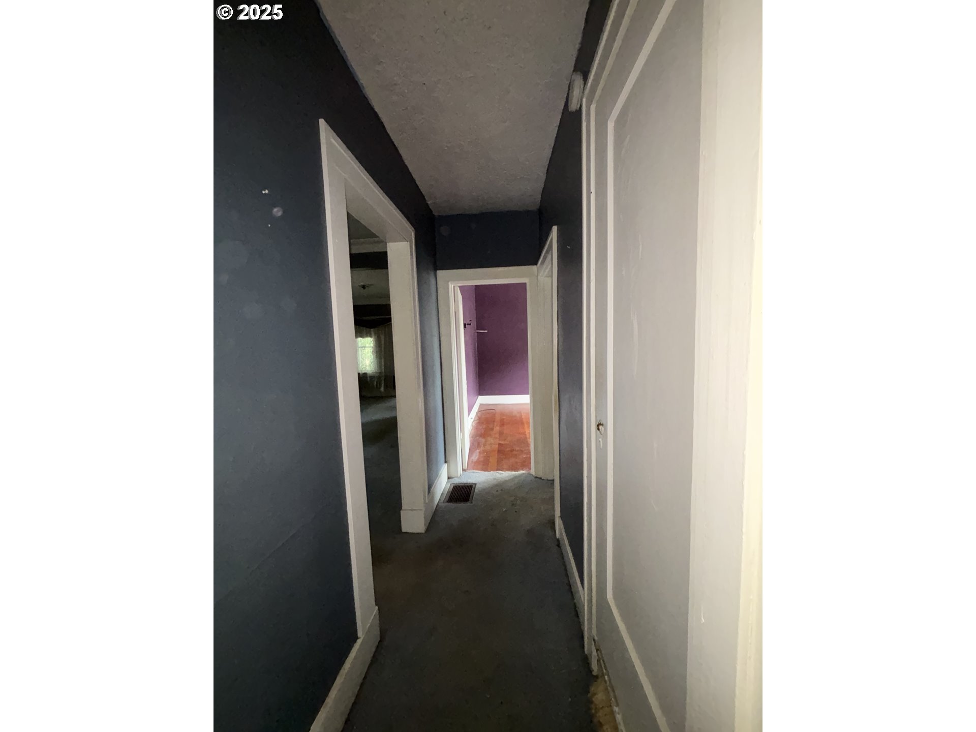 Gladstone, Oregon, 97027, United States, 3 Bedrooms Bedrooms, ,1 BathroomBathrooms,Residential,For Sale,1928462