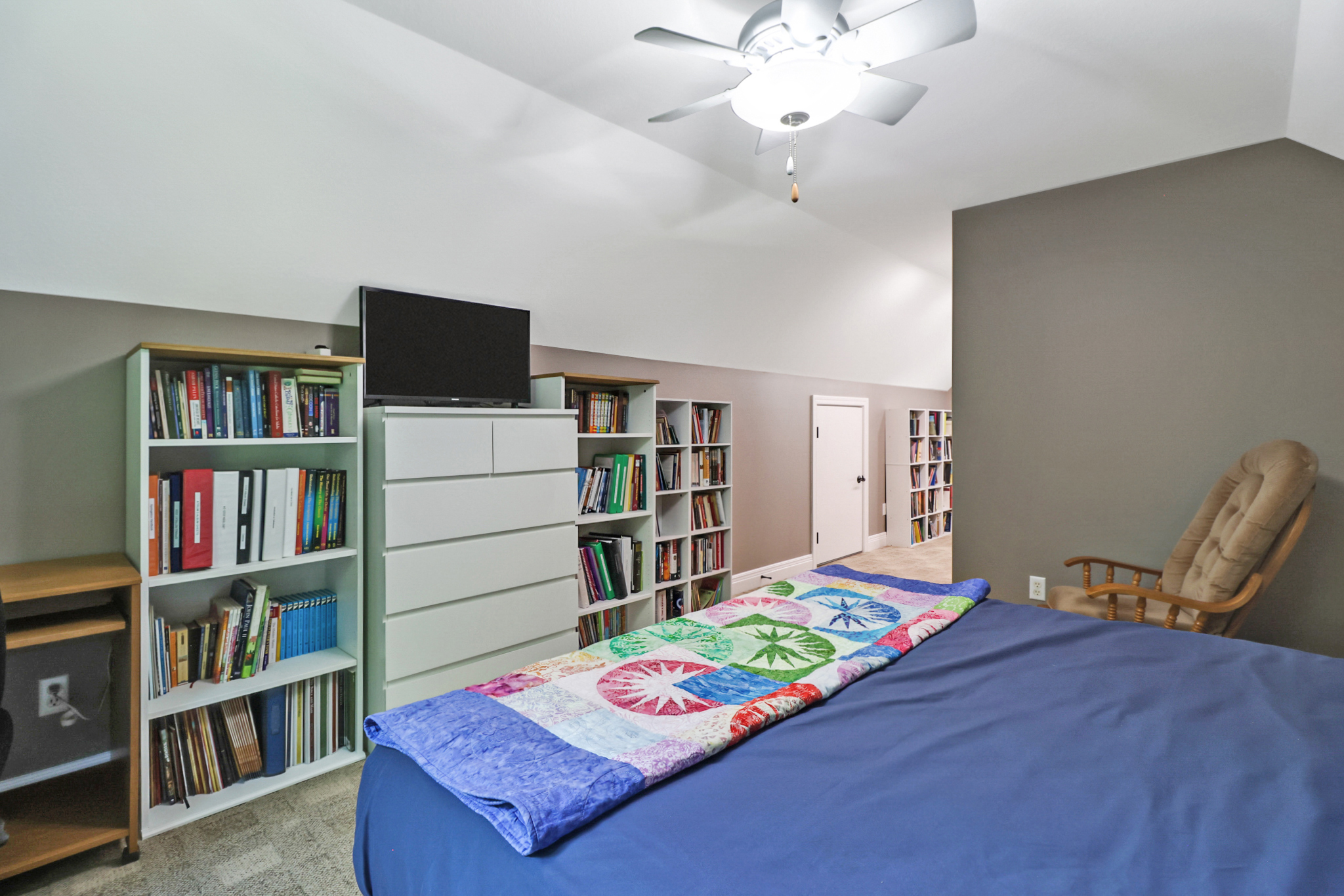 Crossville, Tennessee, 38558, United States, 4 Bedrooms Bedrooms, ,3 BathroomsBathrooms,Residential,For Sale,1976801