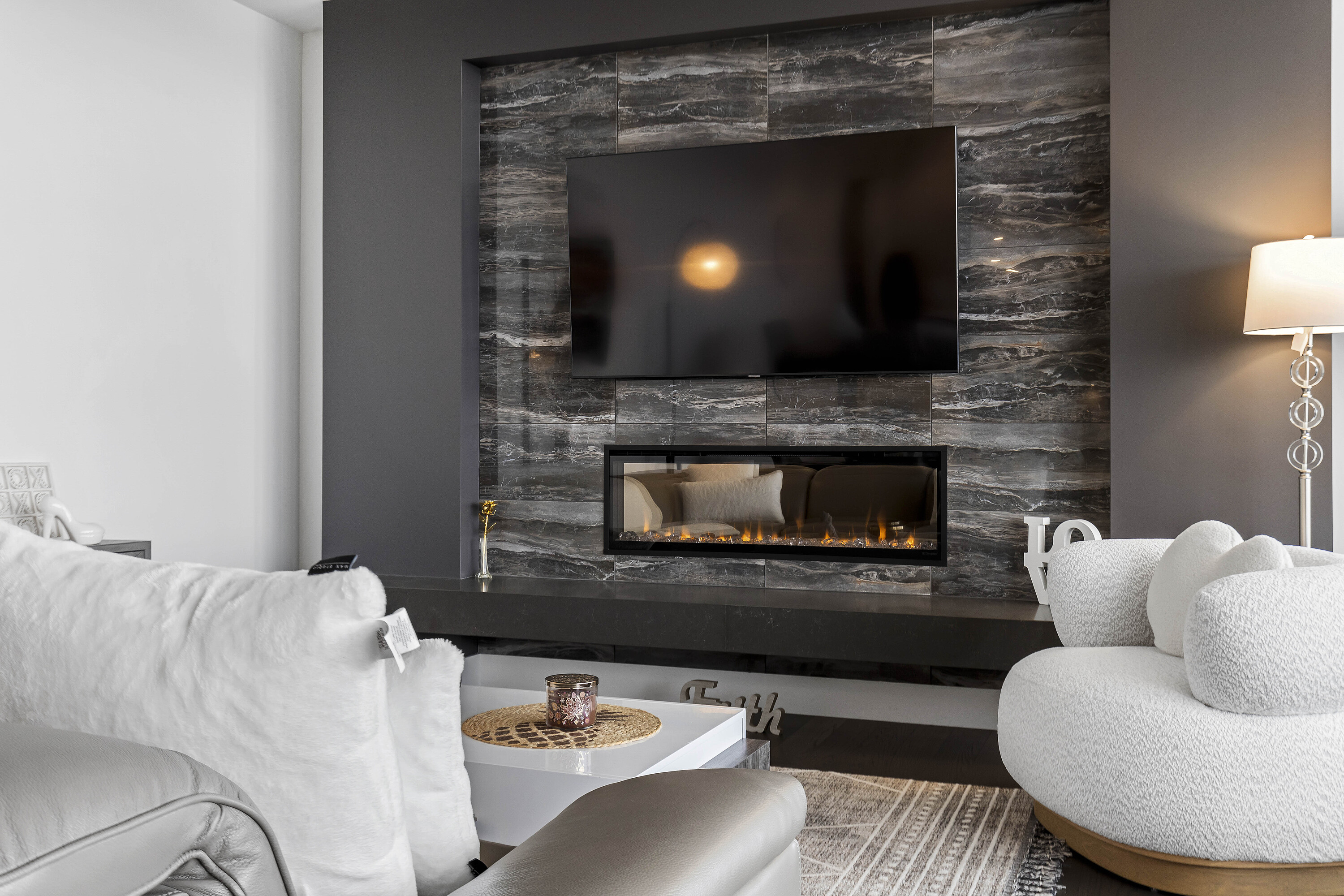  Indulge In Luxury - 物件實景