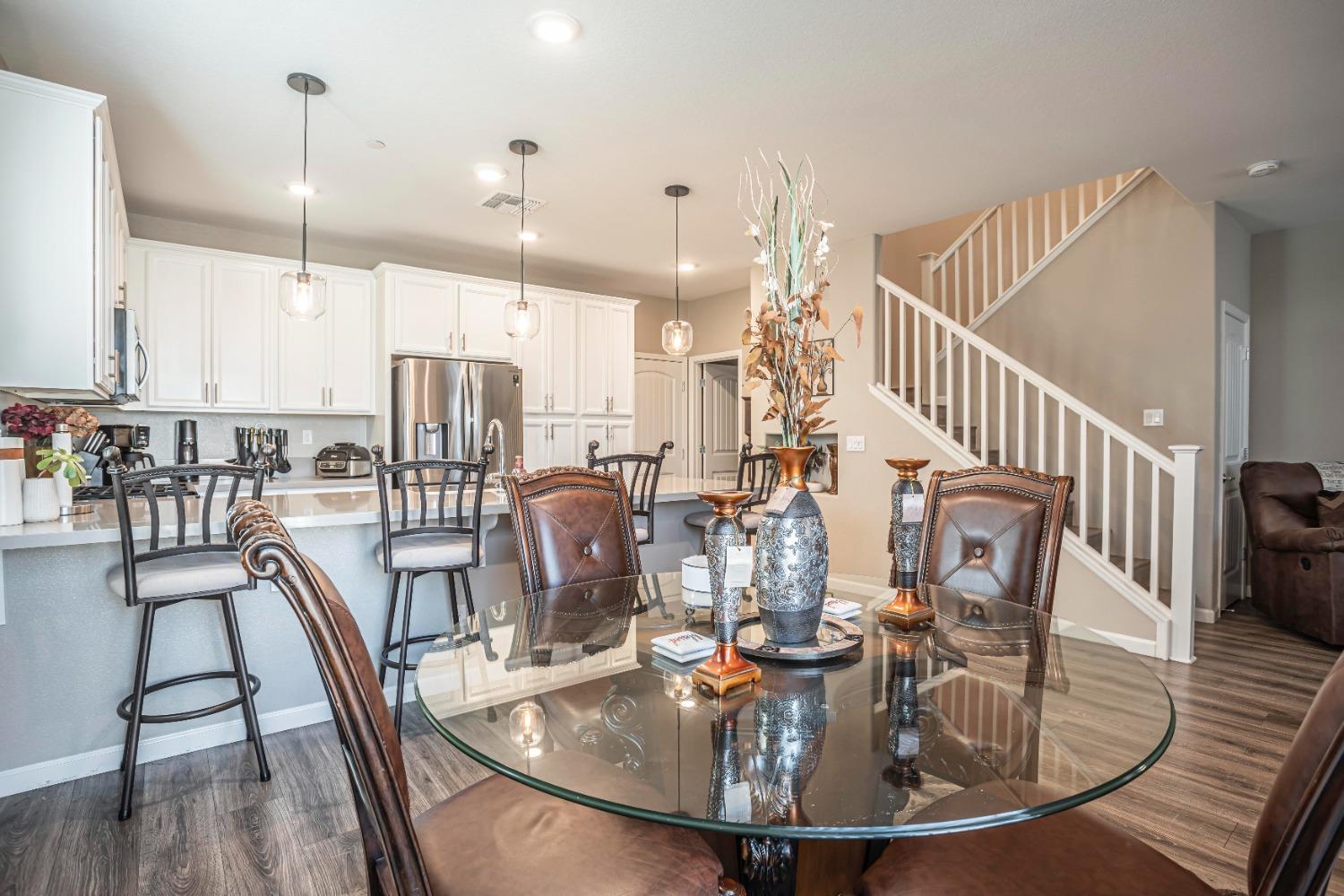 Sacramento, California, 95834, United States, 3 Bedrooms Bedrooms, ,3 BathroomsBathrooms,Residential,For Sale,1896933
