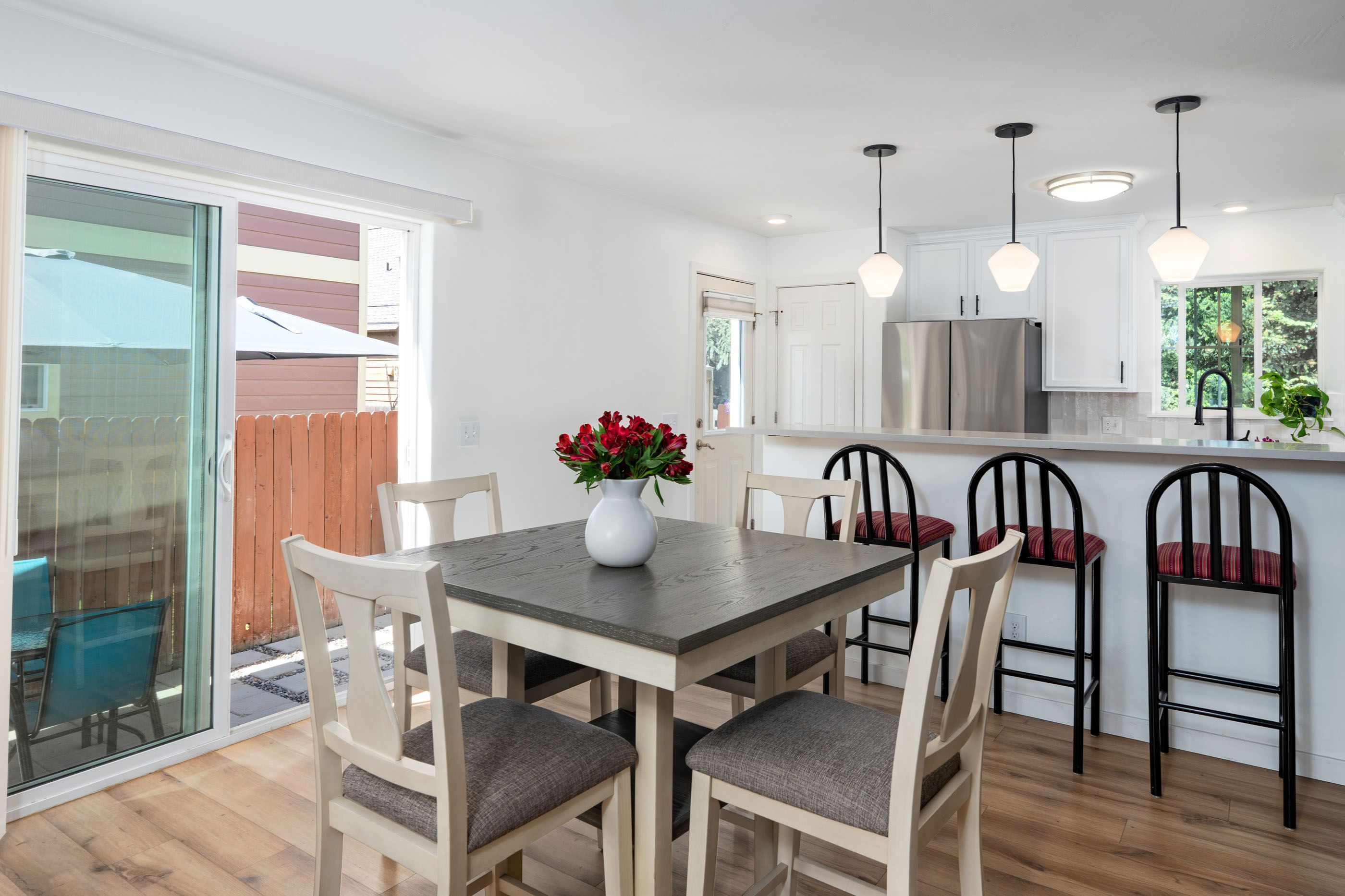  321 W. Eighth Court, Carbondale, CO 81623 - 物件實景