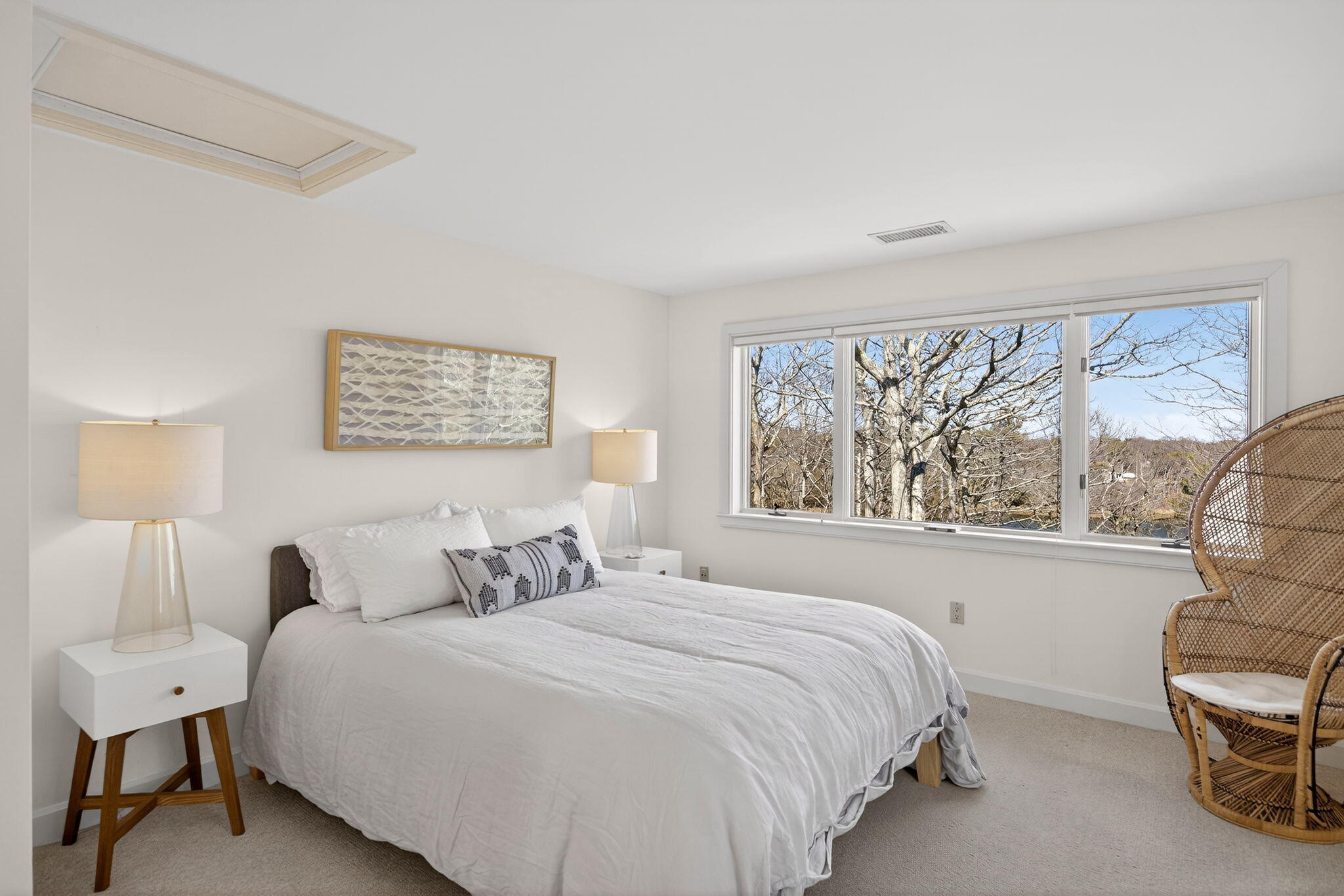  7 Little Cove Lane, Orleans, MA, 02653 - 物件實景