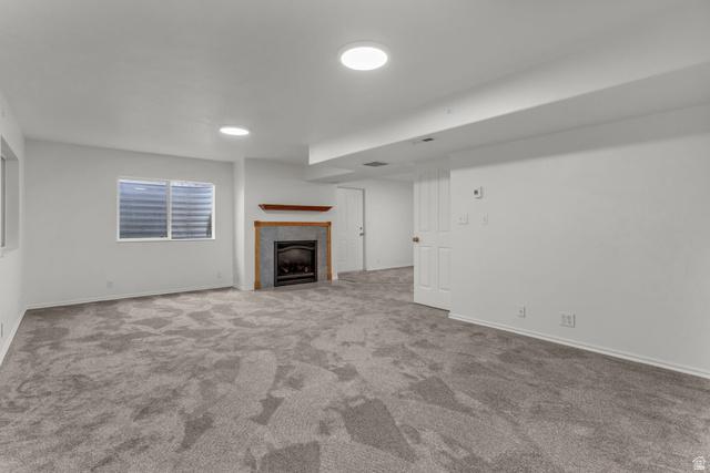 West Jordan, Utah, 84081, United States, 4 Bedrooms Bedrooms, ,3 BathroomsBathrooms,Residential,For Sale,2008795