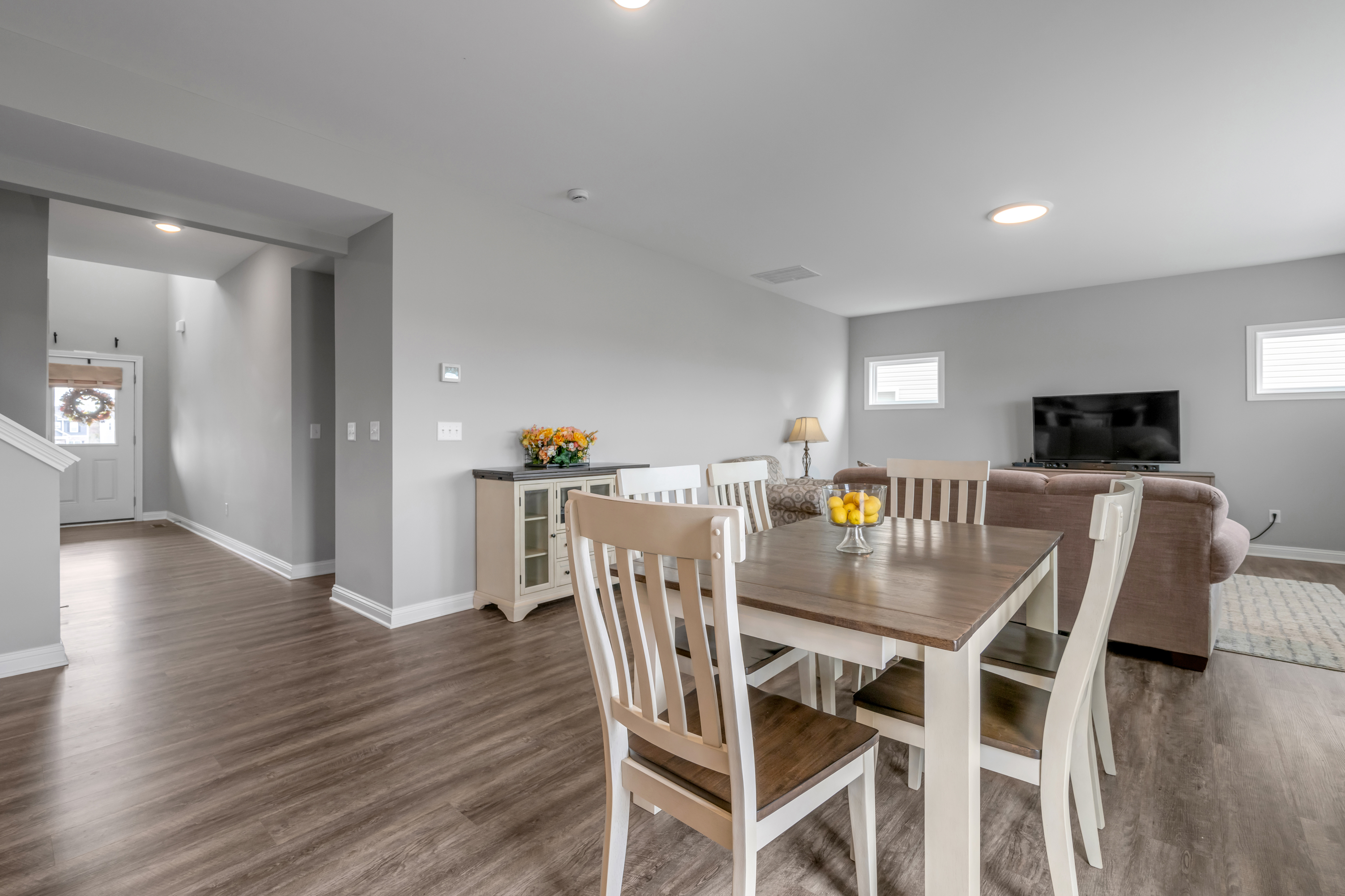  832 Copley Pointe Drive - 物件實景
