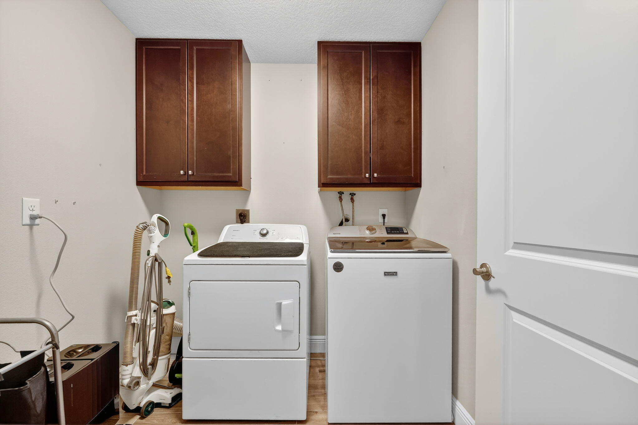 Port Saint Lucie, Florida, 34953, United States, 4 Bedrooms Bedrooms, ,2 BathroomsBathrooms,Residential,For Sale,1992941