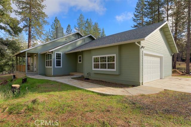 Oroville, California, 95965, United States, 3 Bedrooms Bedrooms, ,3 BathroomsBathrooms,Residential,For Sale,1996477