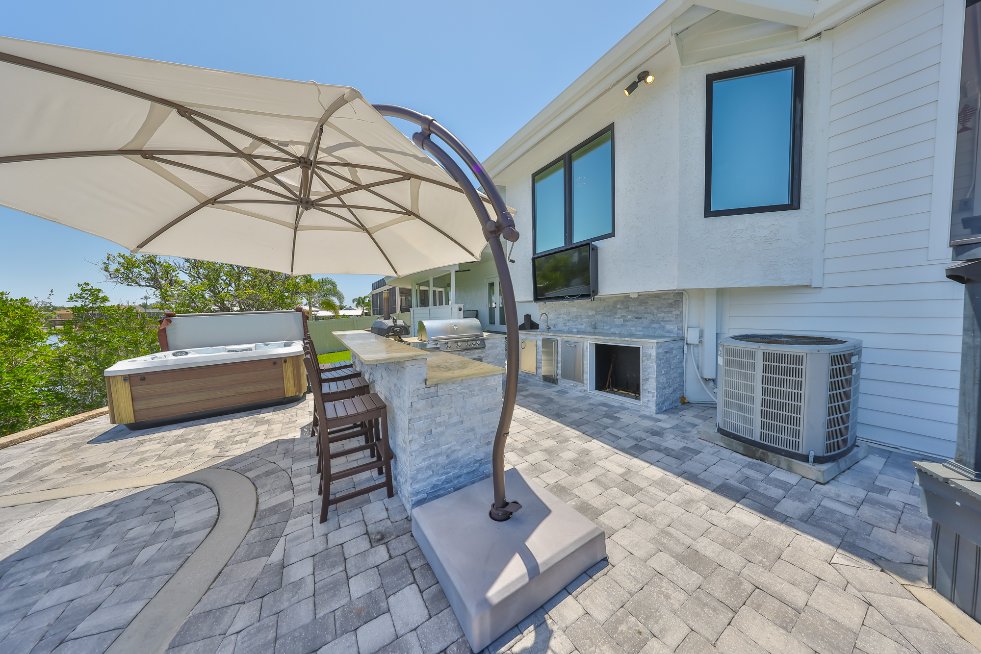 Apollo Beach, Florida, 33572, United States, 4 Bedrooms Bedrooms, ,4 BathroomsBathrooms,Residential,For Sale,1977778