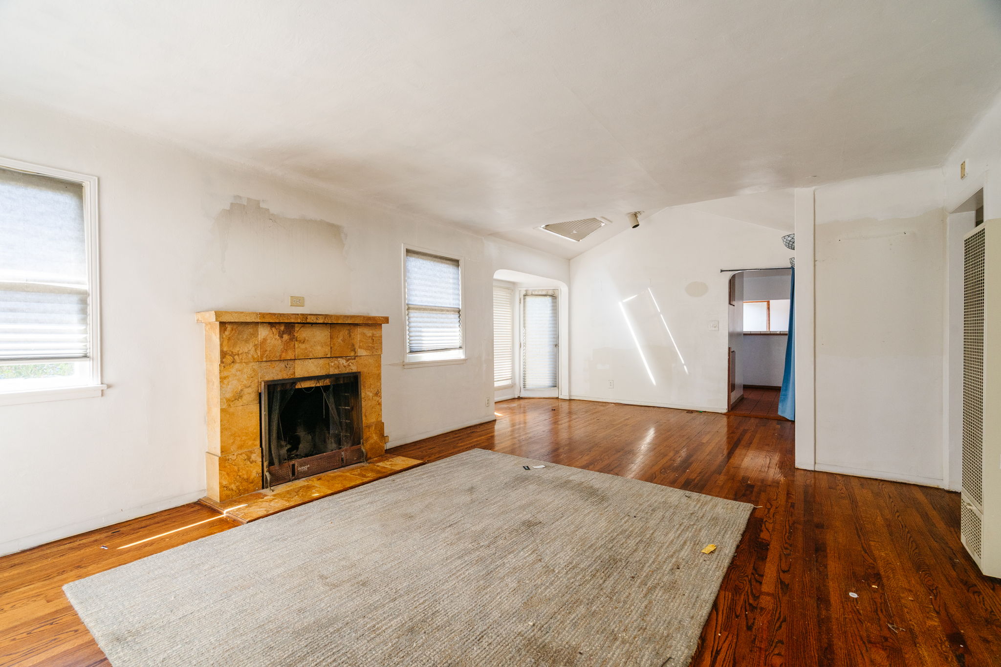 601 Boccaccio Avenue - 物件實景