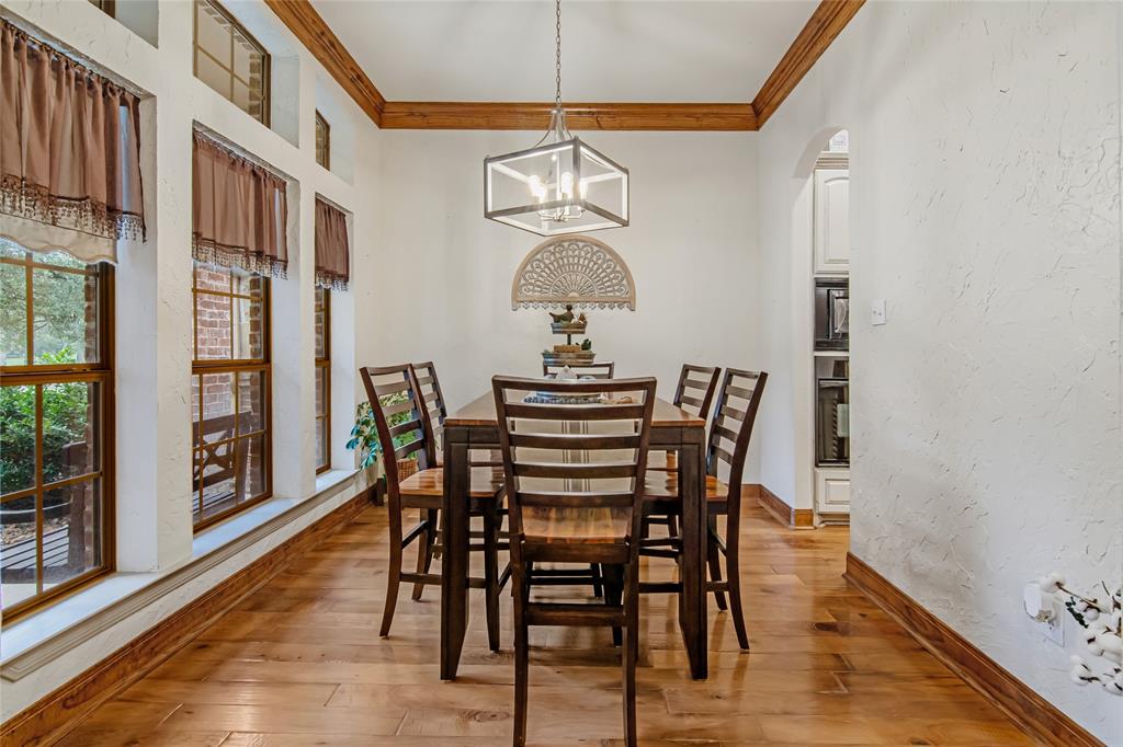 Azle, Texas, 76020, United States, 3 Bedrooms Bedrooms, ,3 BathroomsBathrooms,Residential,For Sale,1934218