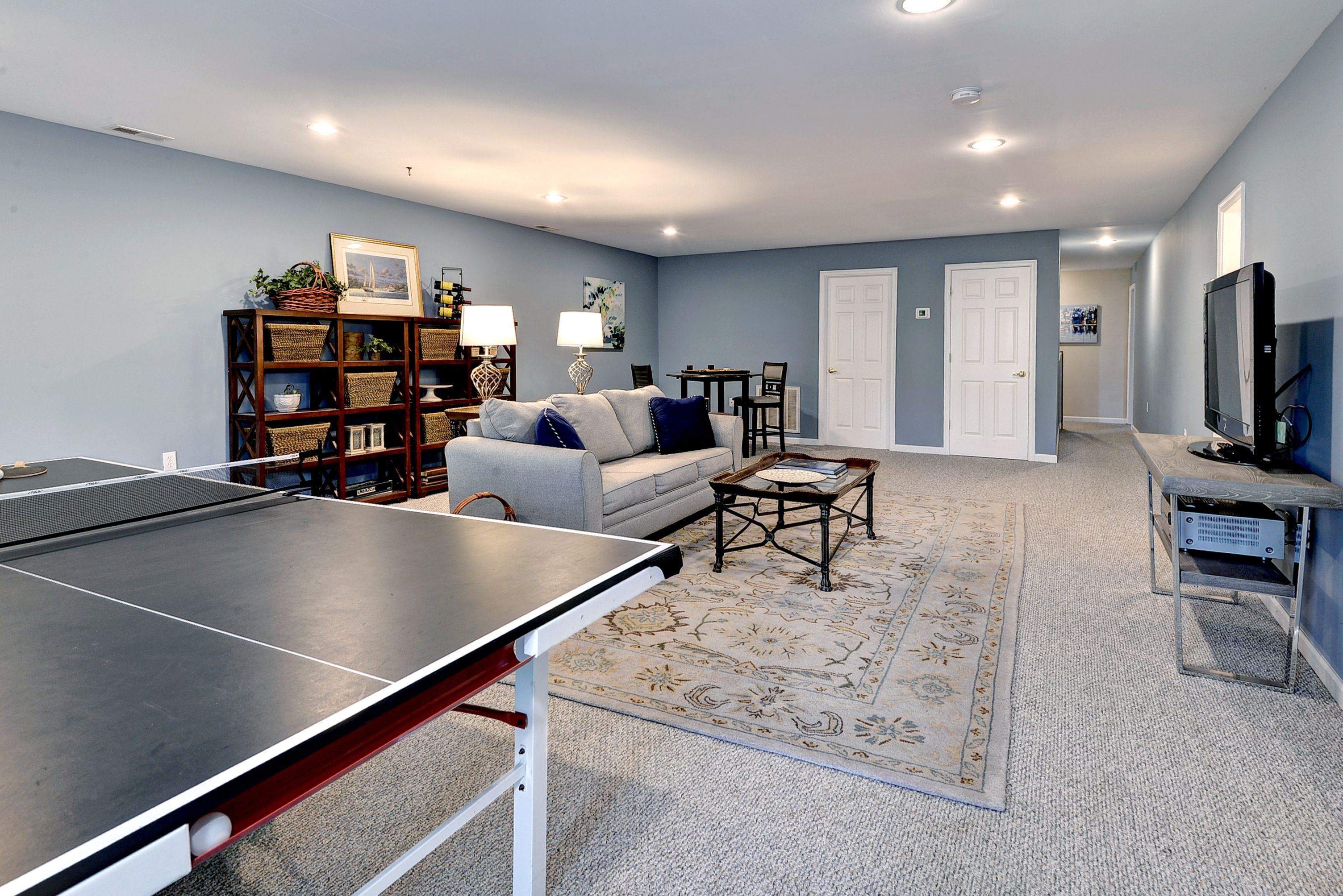  4704 Sanford Arms, Williamsburg, VA 23188 - 物件實景