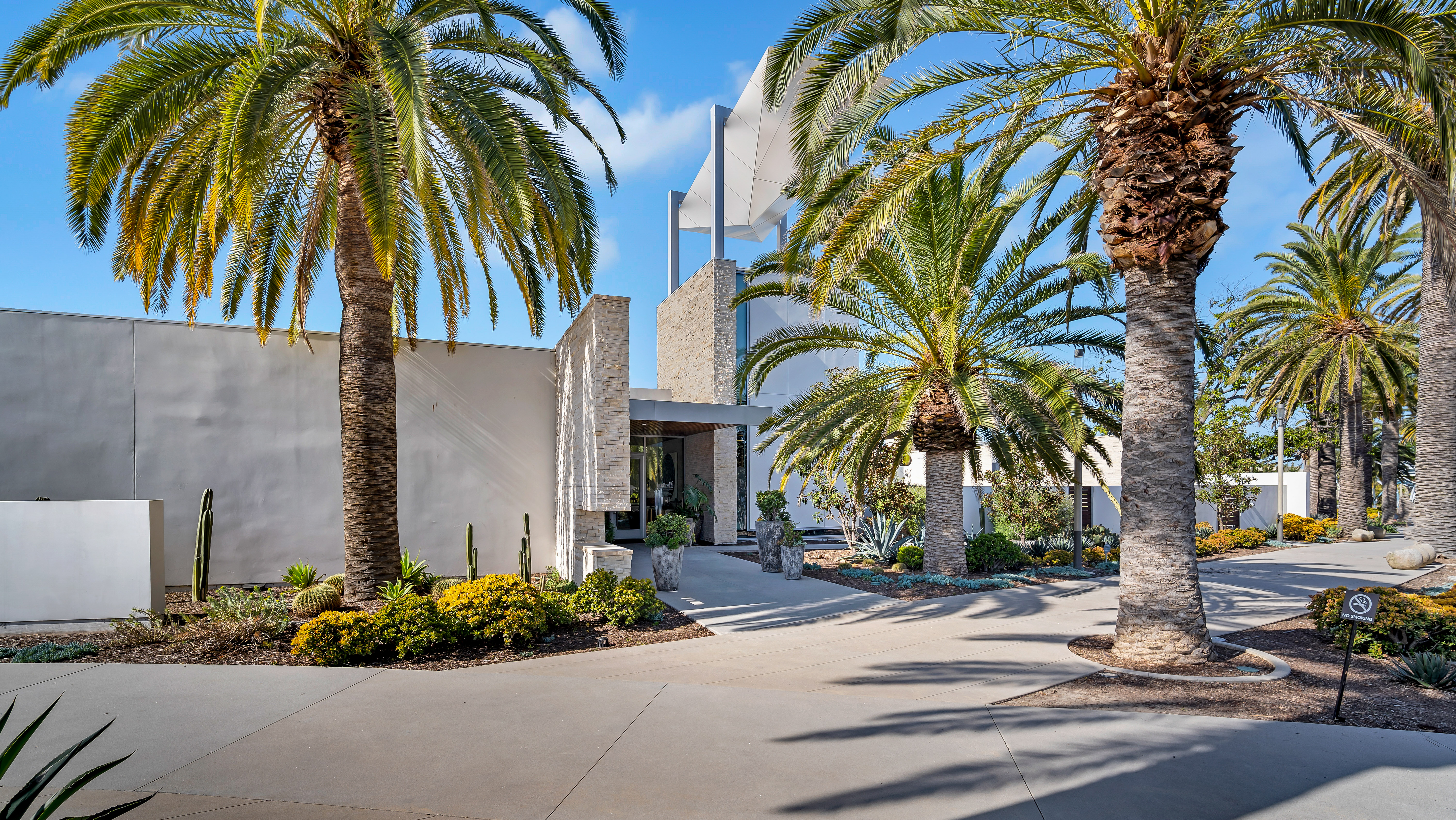  100 Tenor, Irvine, CA 92618 - 物件實景