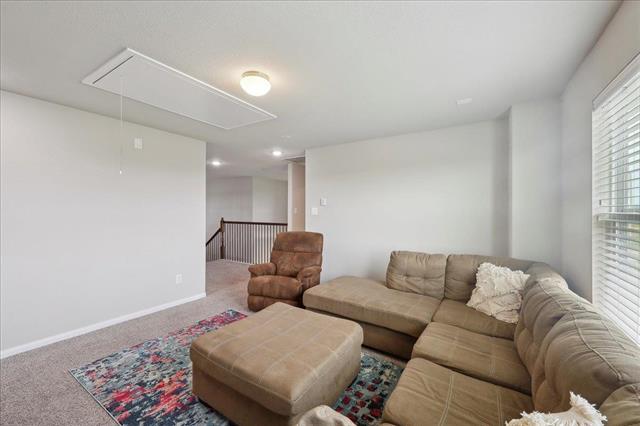 Beaumont, Texas, 77713, United States, 4 Bedrooms Bedrooms, ,4 BathroomsBathrooms,Residential,For Sale,1819267