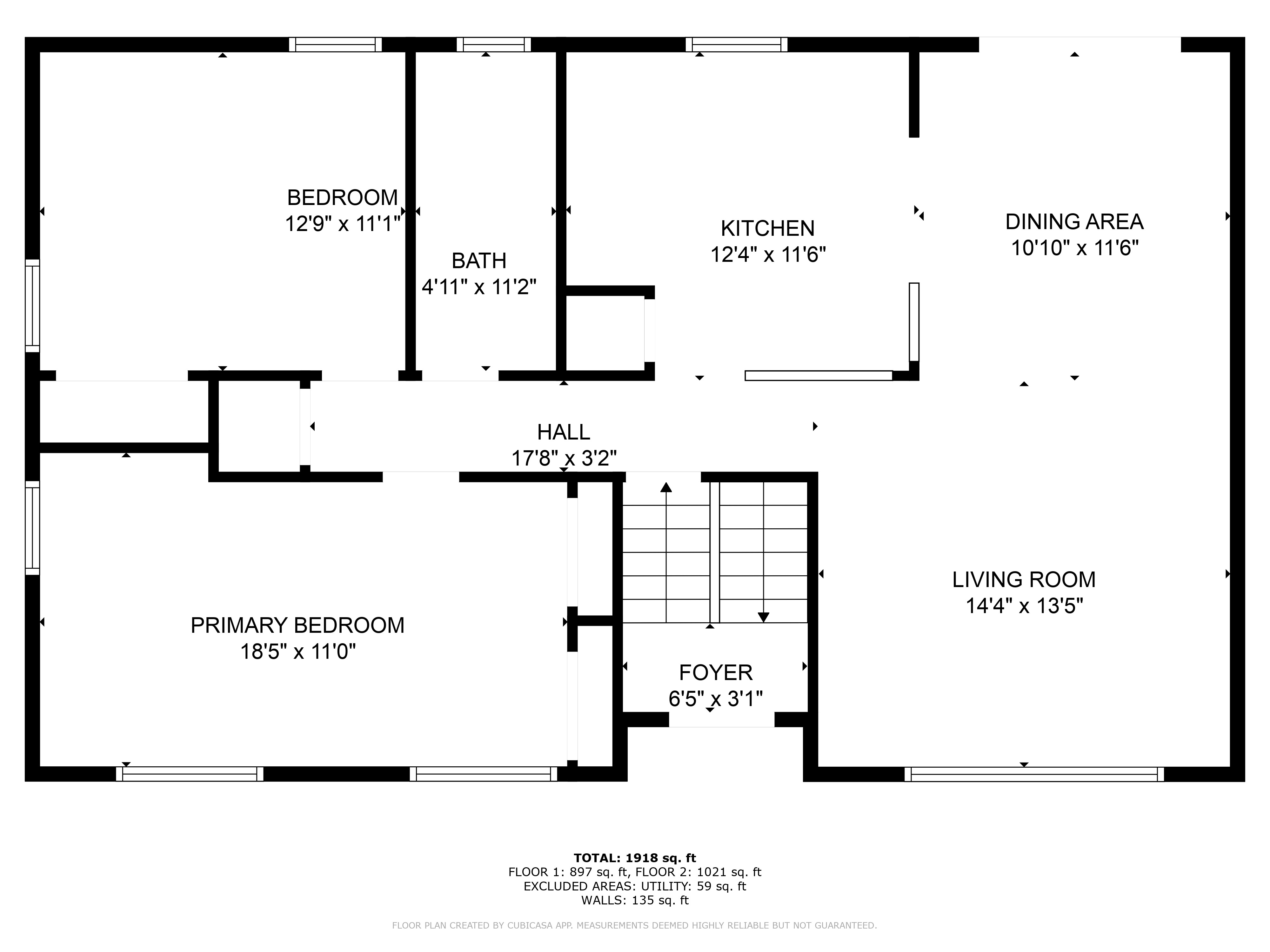 Holbrook, New York, 11741, United States, 4 Bedrooms Bedrooms, ,2 BathroomsBathrooms,Residential,For Sale,1921104