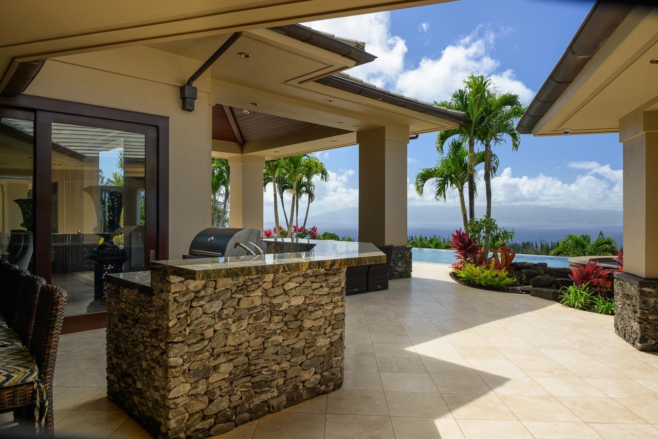 Lahaina, Hawaii, 96761, United States, 4 Bedrooms Bedrooms, ,6 BathroomsBathrooms,Residential,For Sale,1804640