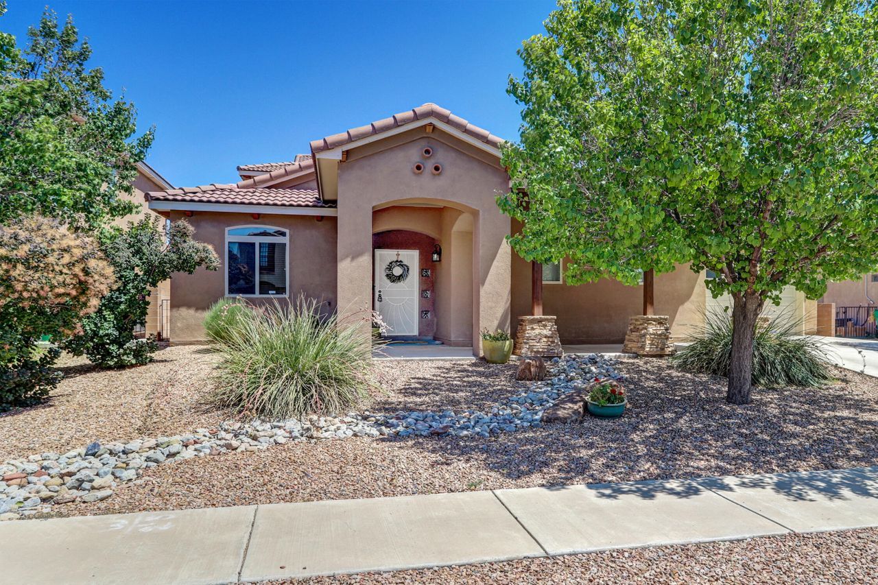 Rio Rancho, New Mexico, 87124, United States, 4 Bedrooms Bedrooms, ,3 BathroomsBathrooms,Residential,For Sale,1956048