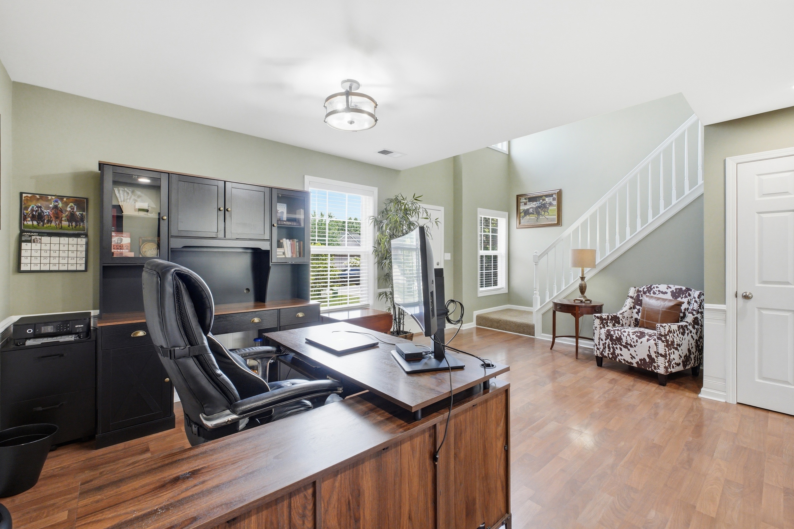  1210 Beckley Hills Court, Louisville, KY 40245 - 物件實景
