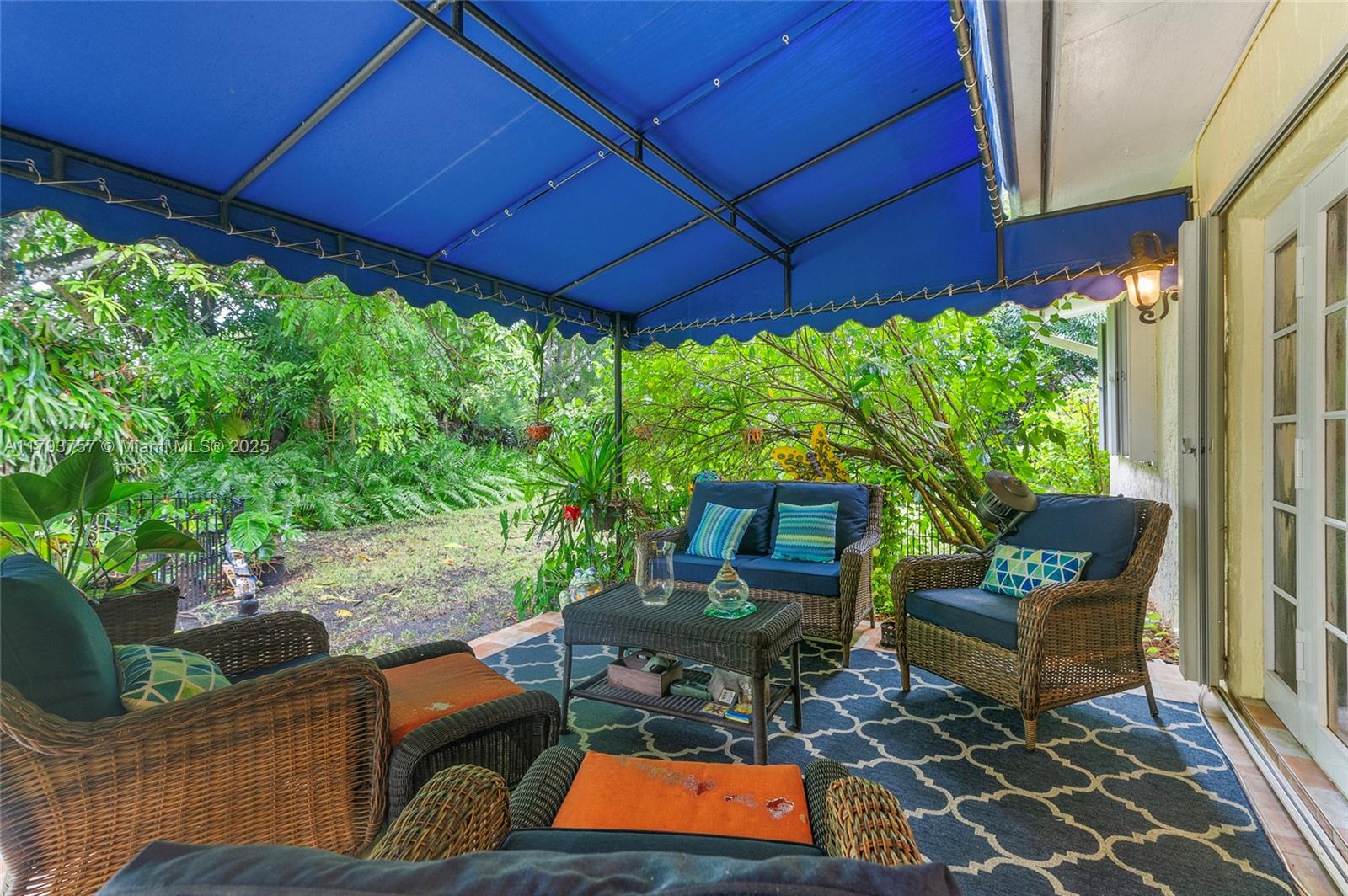 Pinecrest, Florida, 33156, United States, 4 Bedrooms Bedrooms, ,2 BathroomsBathrooms,Residential,For Sale,1794651