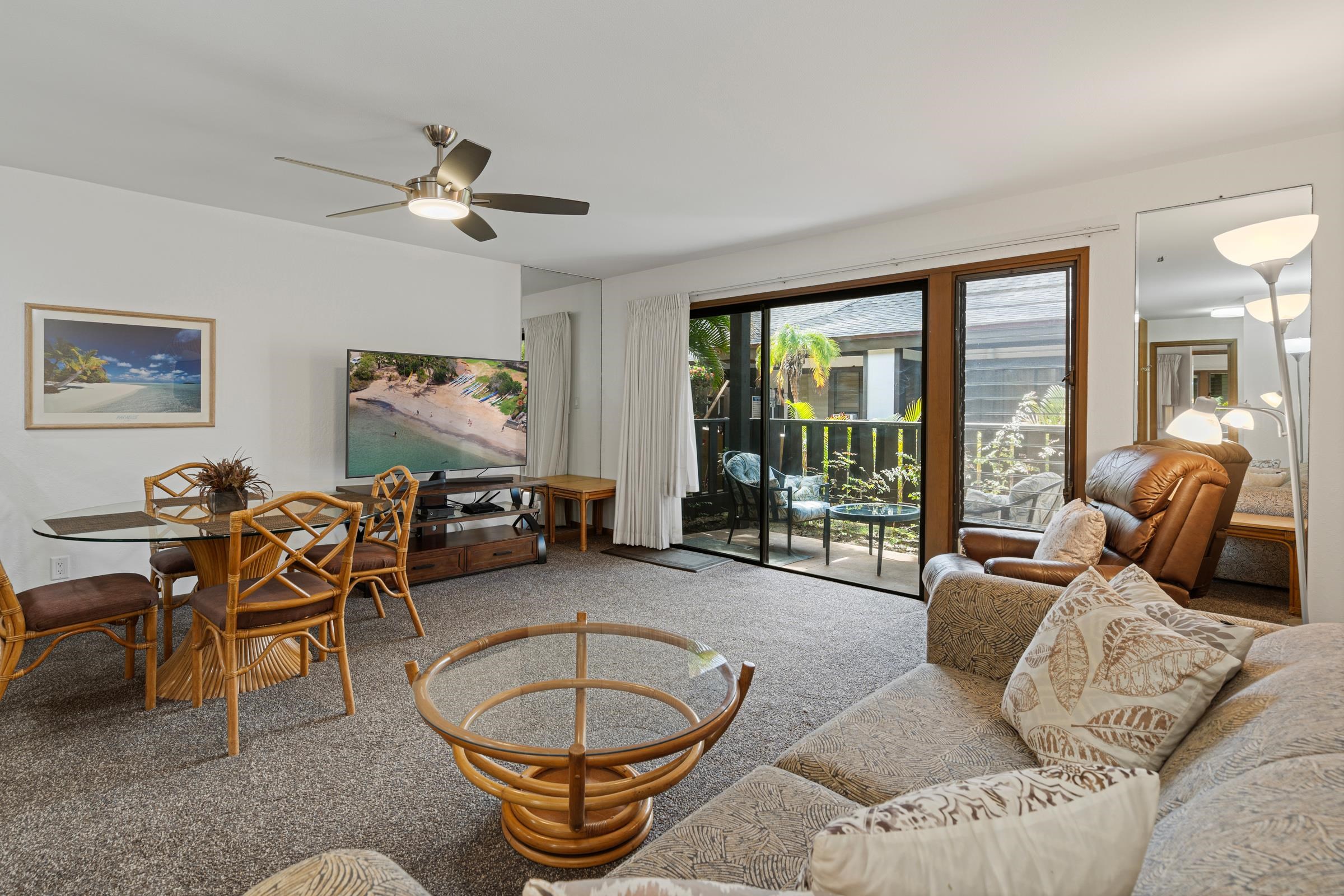 Kihei, Hawaii, 96753, United States, 1 Bedroom Bedrooms, ,1 BathroomBathrooms,Residential,For Sale,1927140