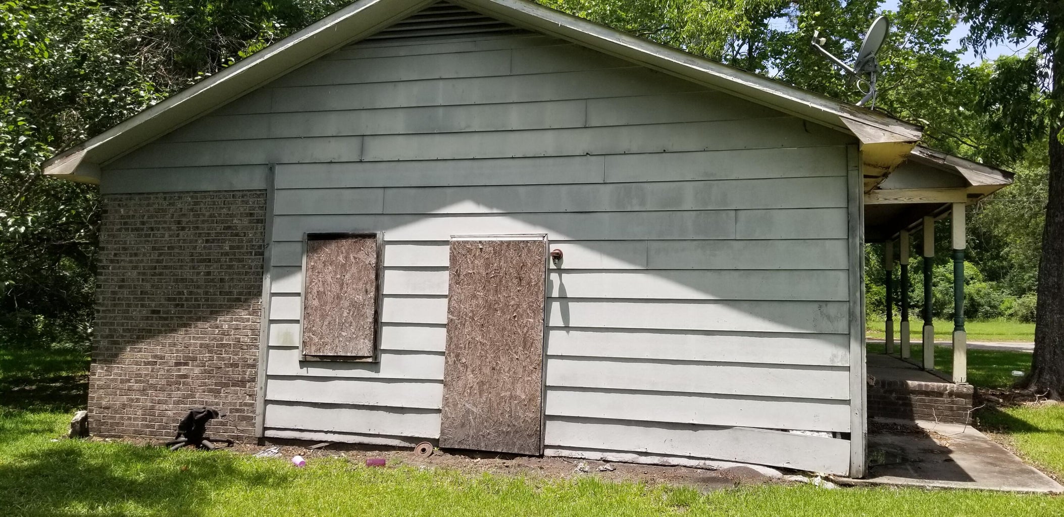 Property photo 4