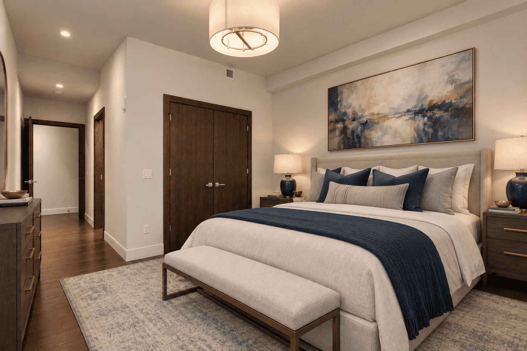  21 D AVE #5 Lake Oswego, OR 97034 - 物件實景