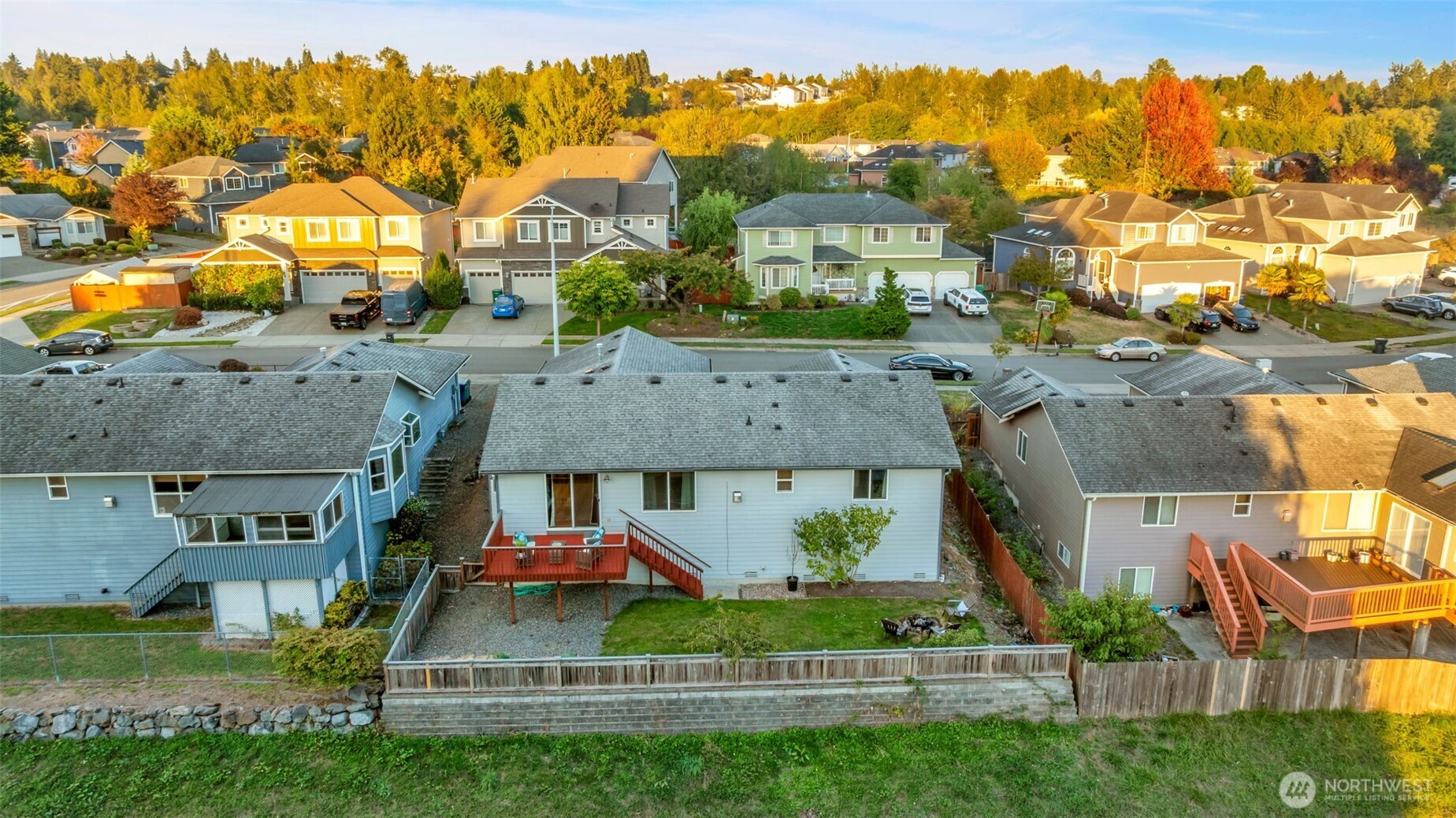 Marysville, Washington, 98270, United States, 3 Bedrooms Bedrooms, ,1 BathroomBathrooms,Residential,For Sale,1980773