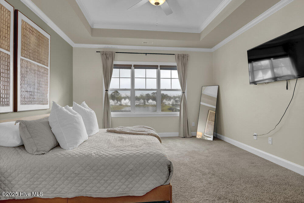 Hampstead, North Carolina, 28443, United States, 4 Bedrooms Bedrooms, ,3 BathroomsBathrooms,Residential,For Sale,1995135