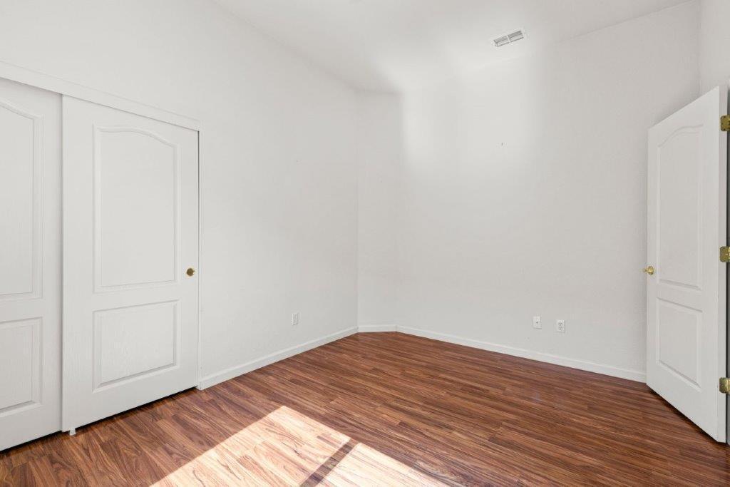 Galt, California, 95632, United States, 3 Bedrooms Bedrooms, ,2 BathroomsBathrooms,Residential,For Sale,1983773